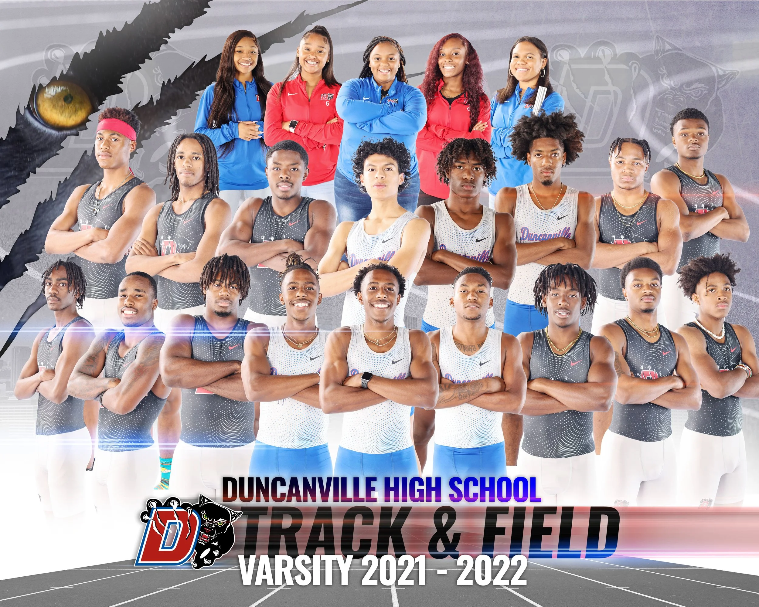 DHS-VarsityTEAM.jpg