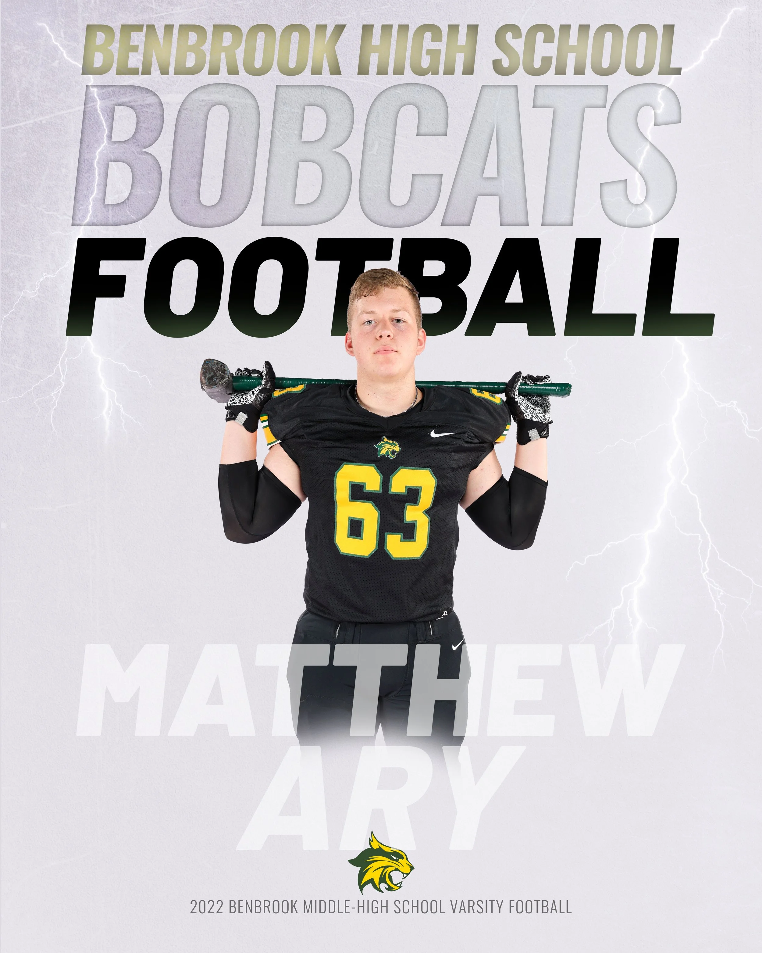 BHS_FB_8x10-MatthewAry.jpg