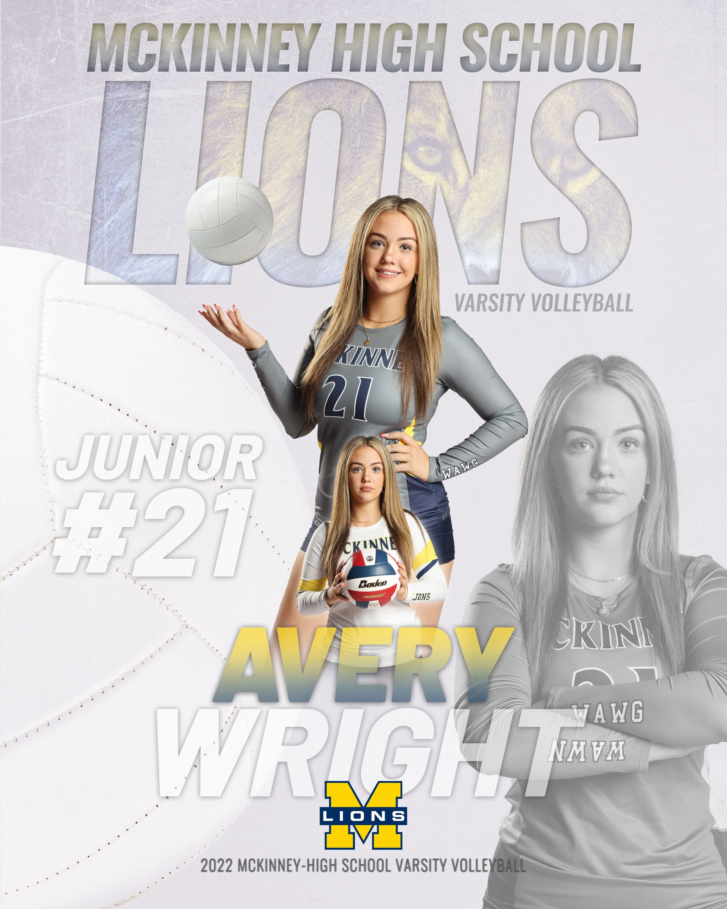 MHS-VB_8x10-AveryWright.jpg