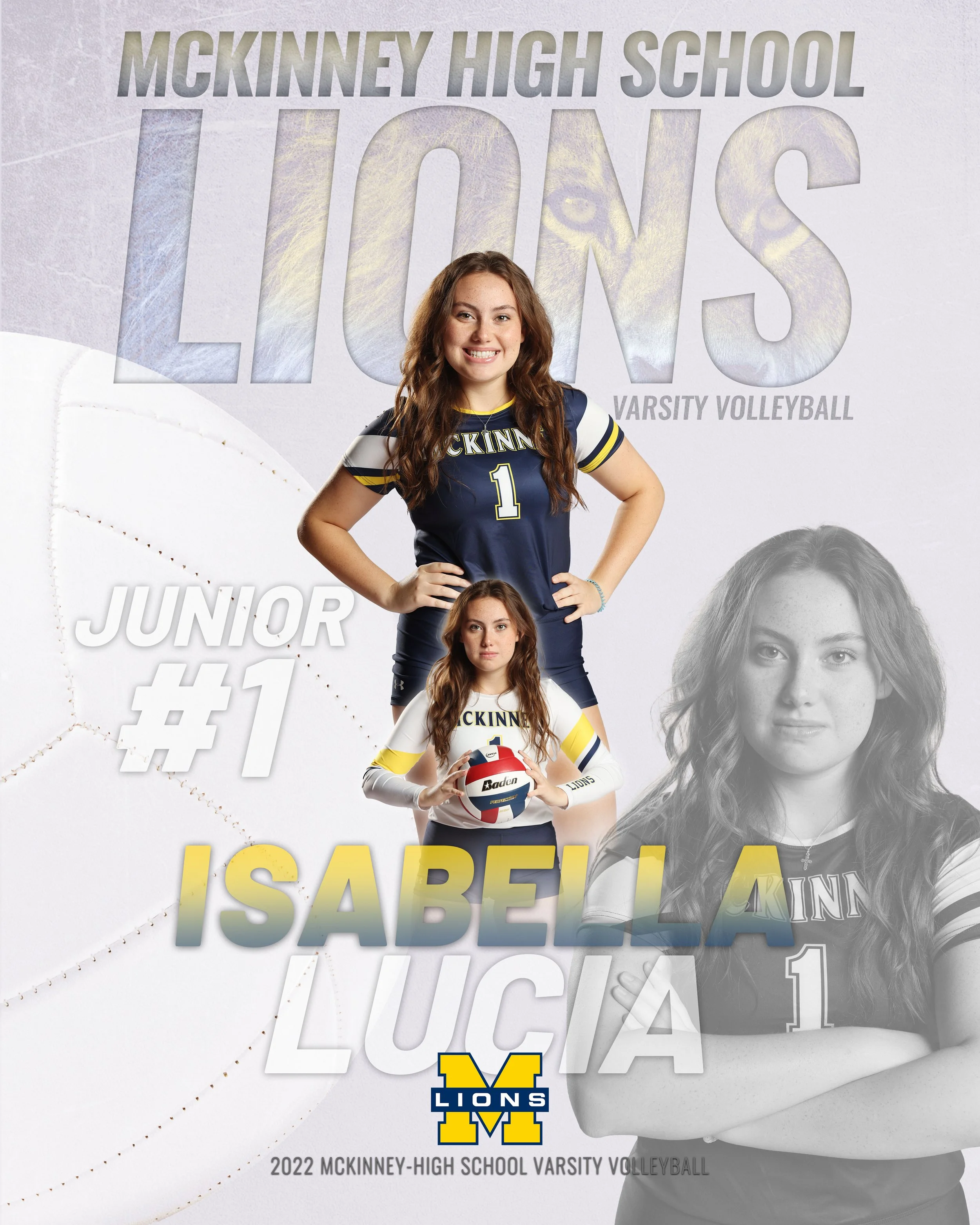 MHS-VB_8x10-IsabellaLucia.jpg