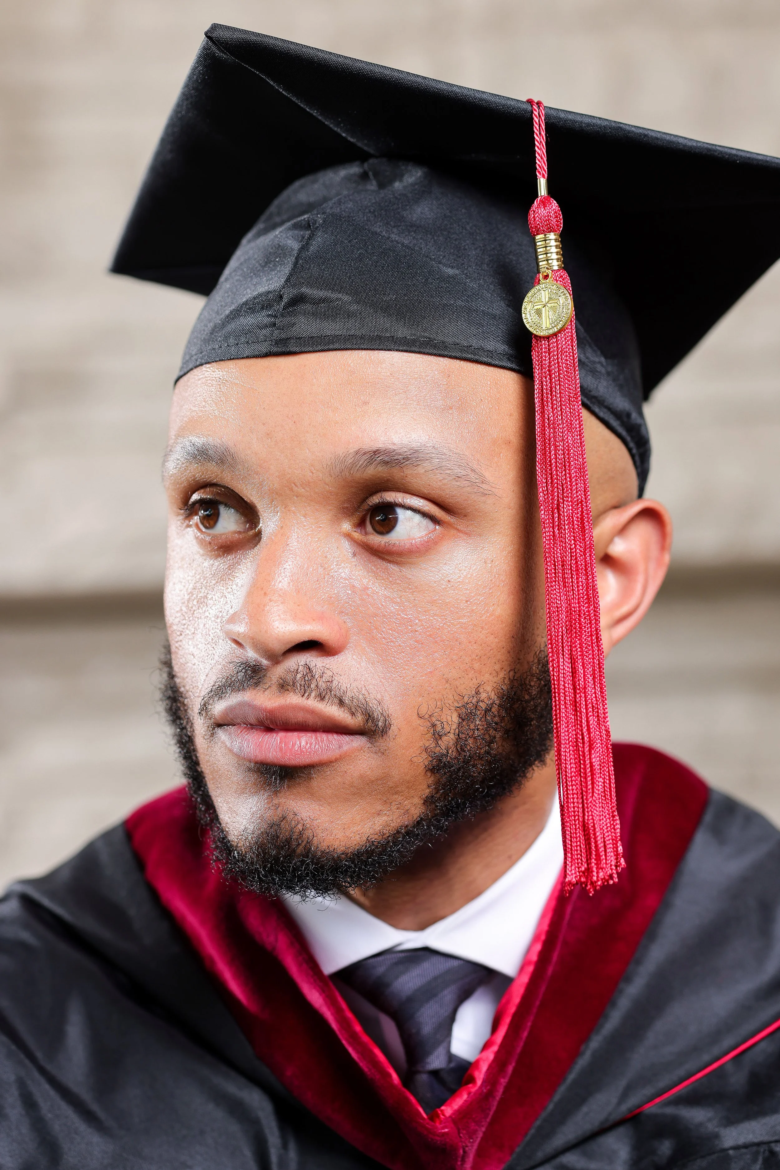 Nigel-Grad-12.jpg
