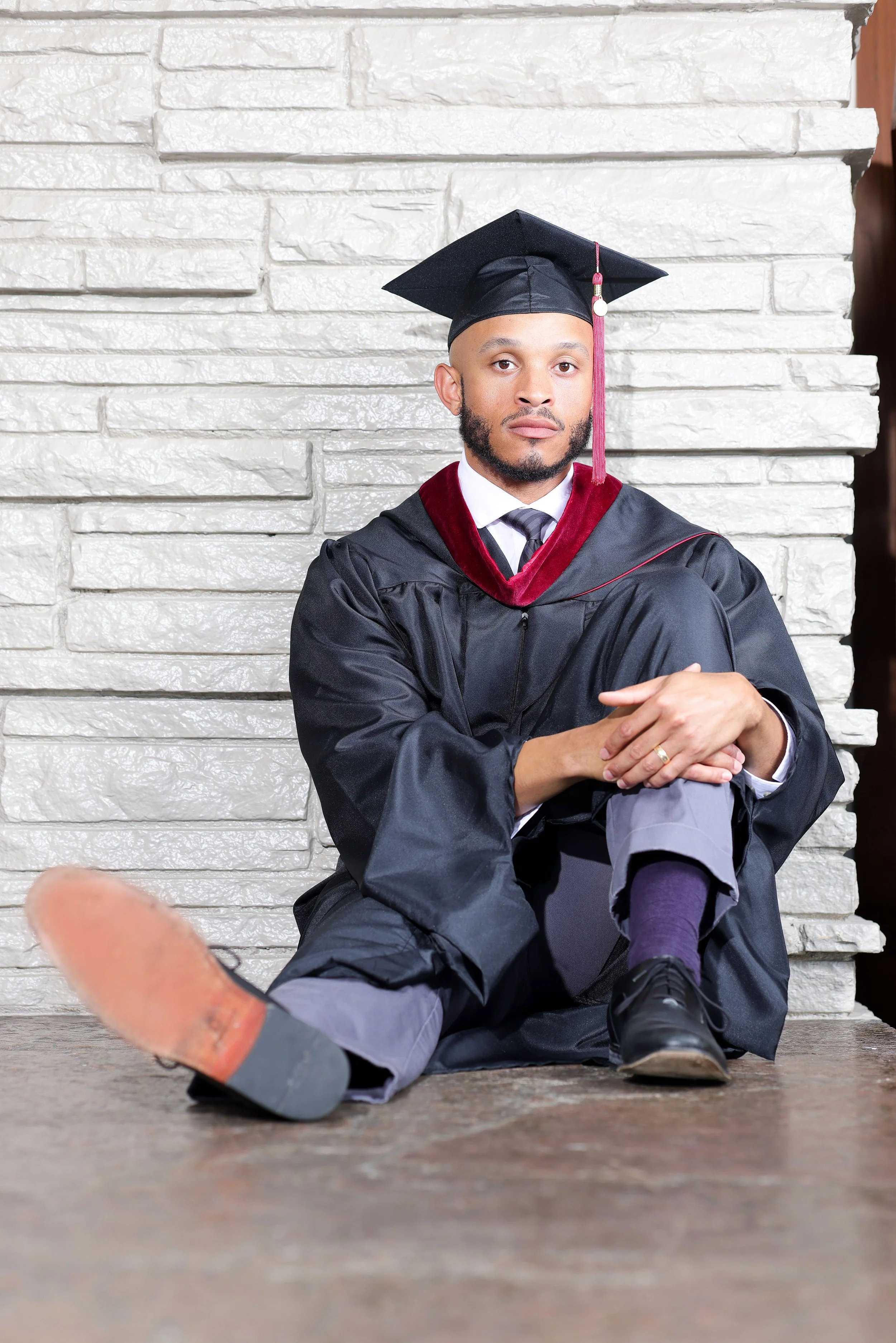 Nigel-Grad-27.jpg