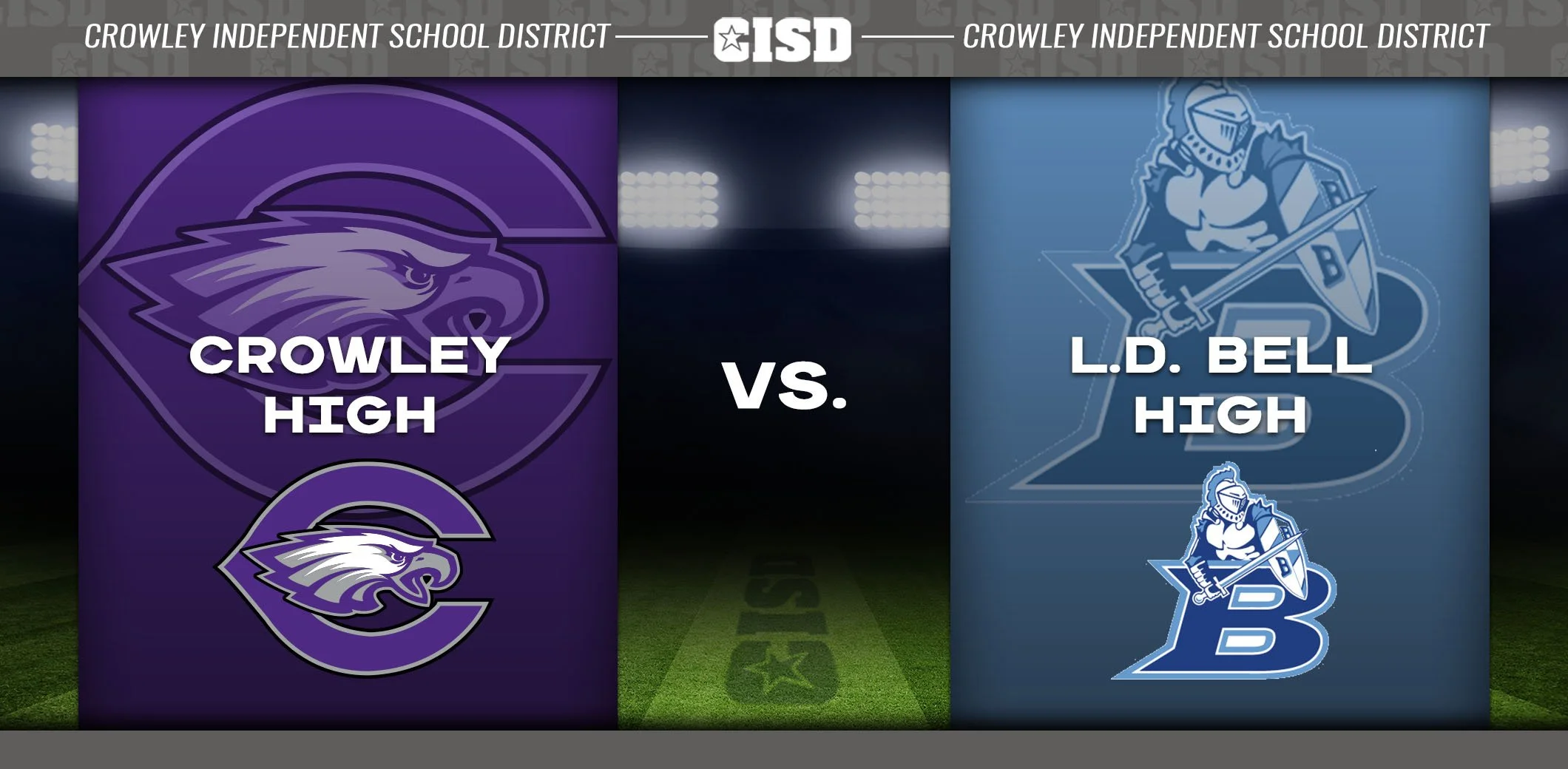 CISD-Stadium-CrowleyVsBell-V2.jpg