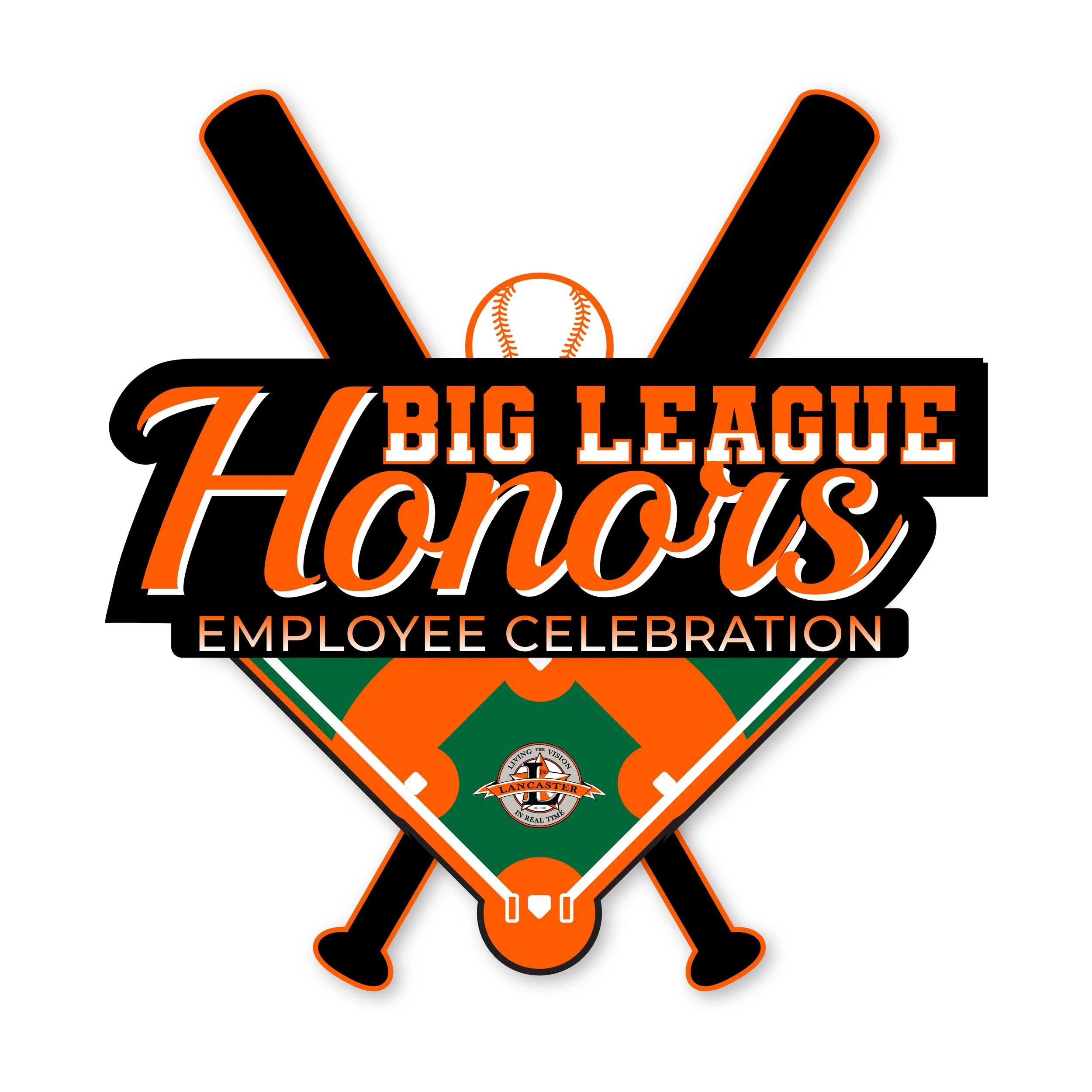 BLH-Logo.jpg