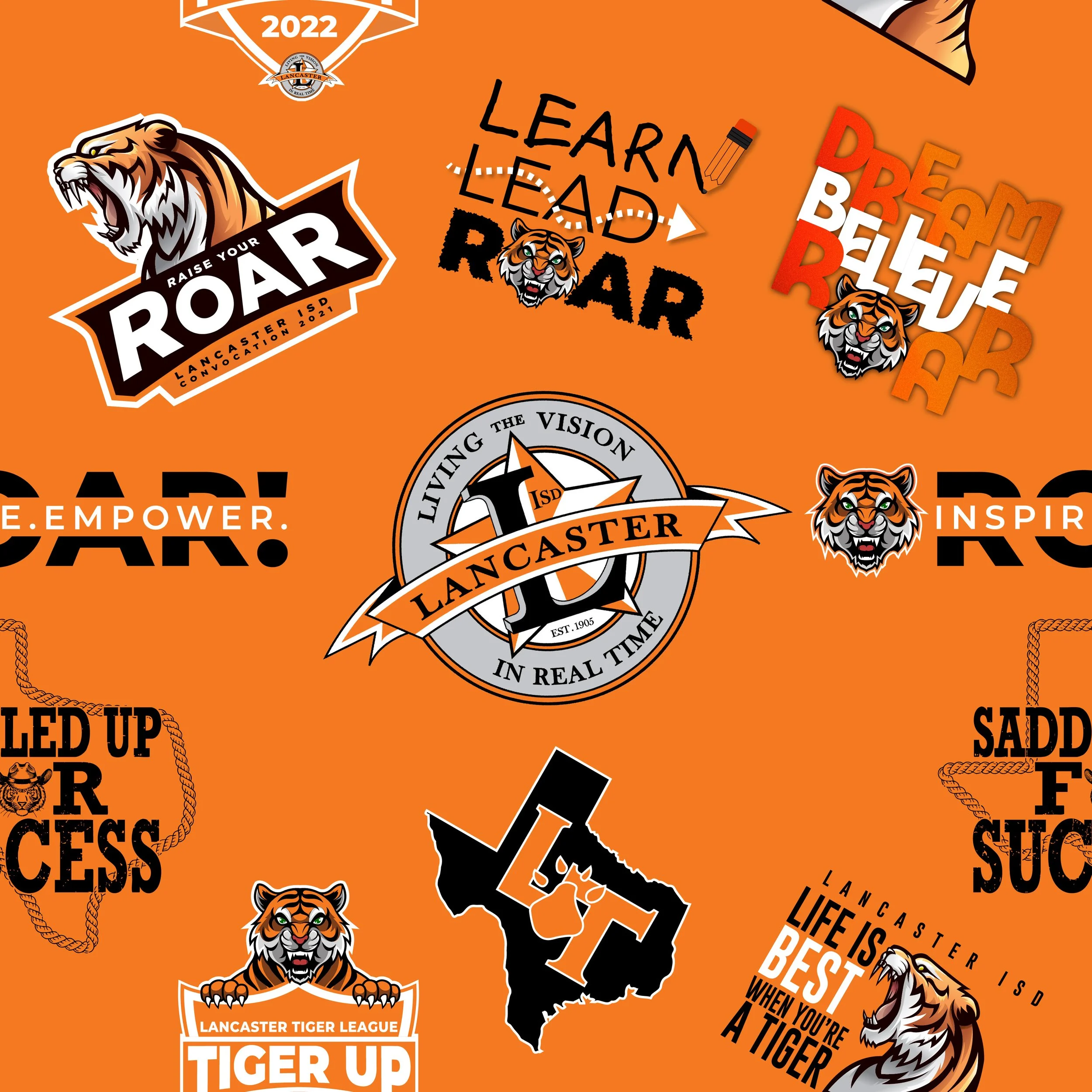 Perera-Pattern-V2_Orange.jpg