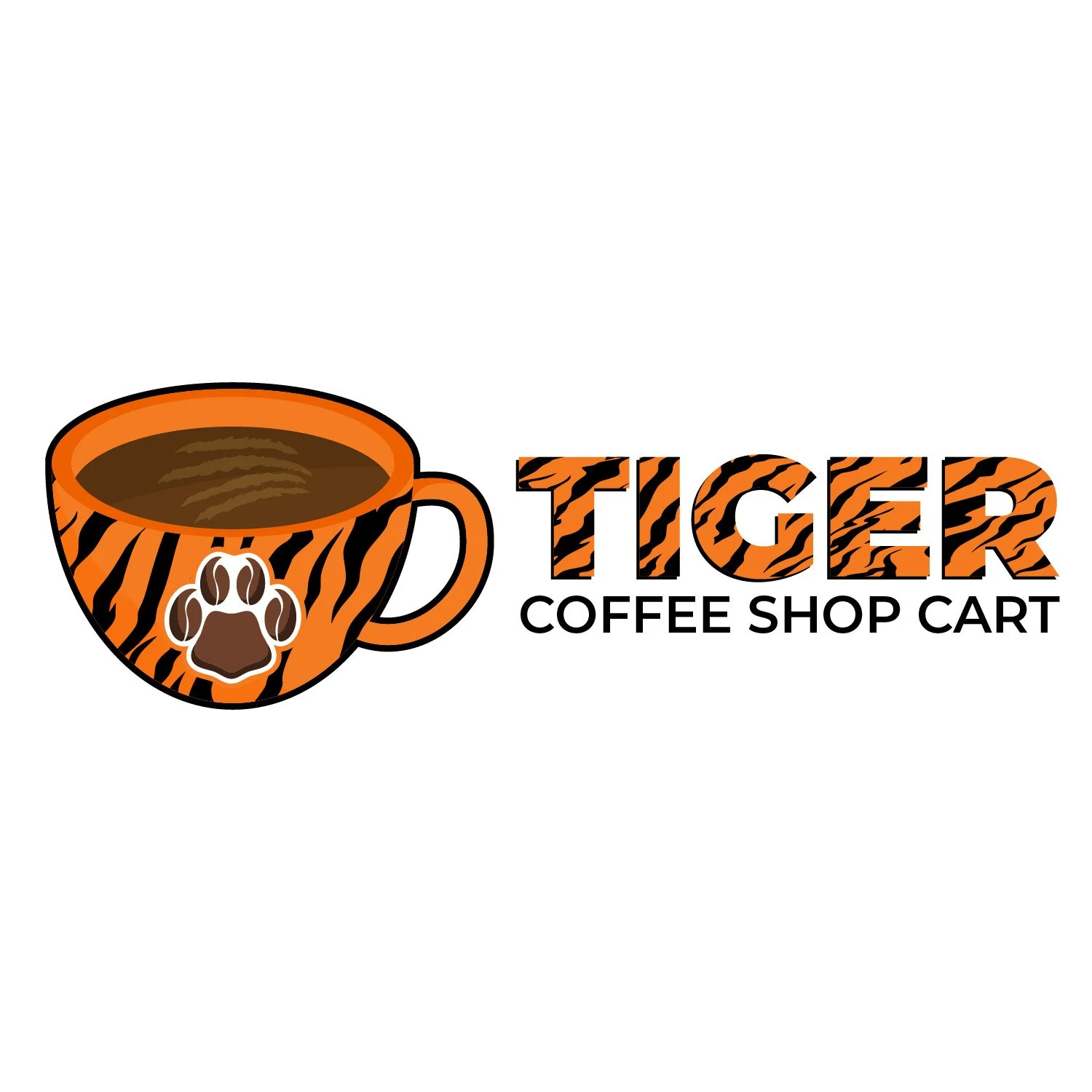 TigerCoffeeShopCart-Logo.jpg