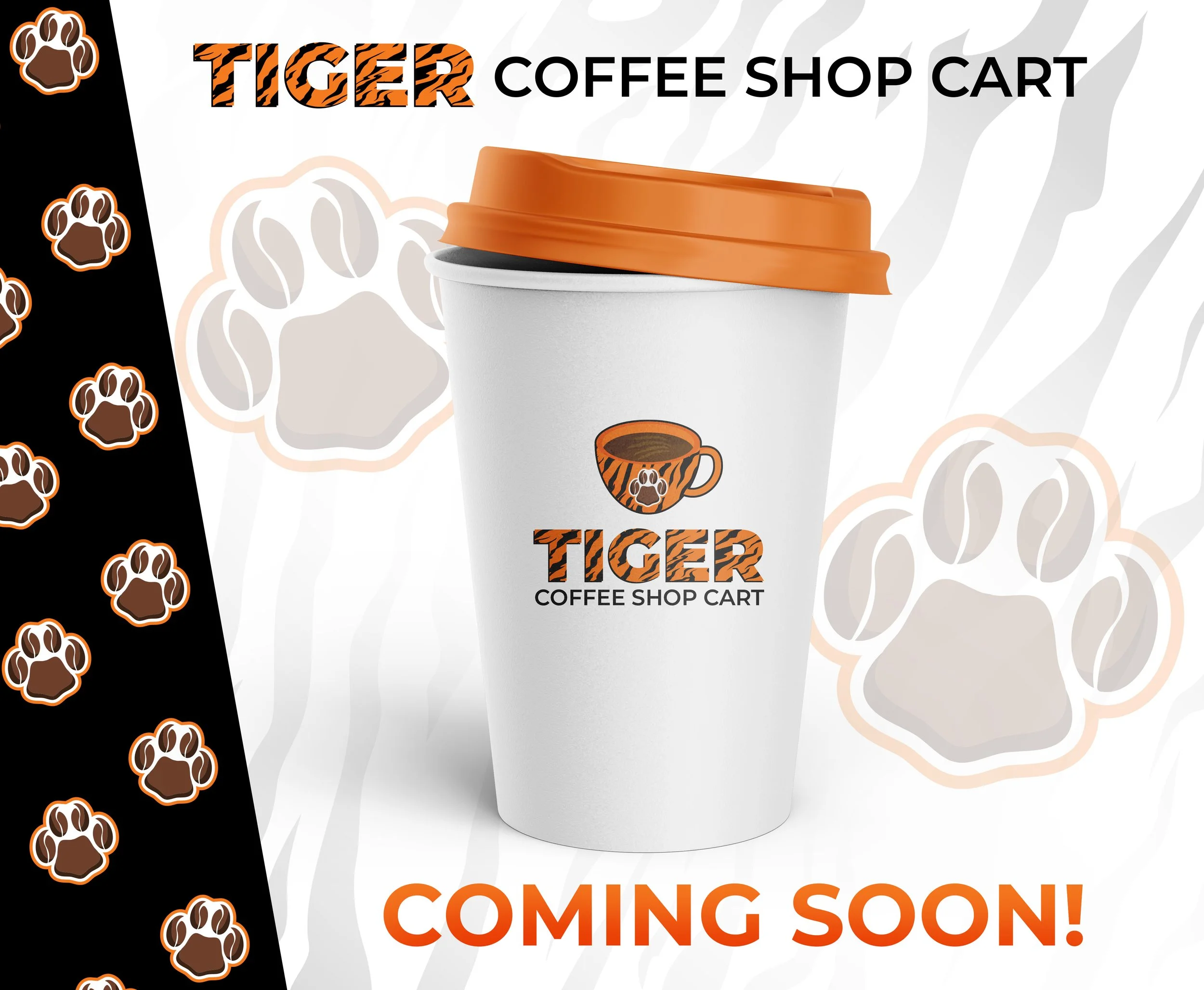 TigerCoffeeShopComingSoon.jpg