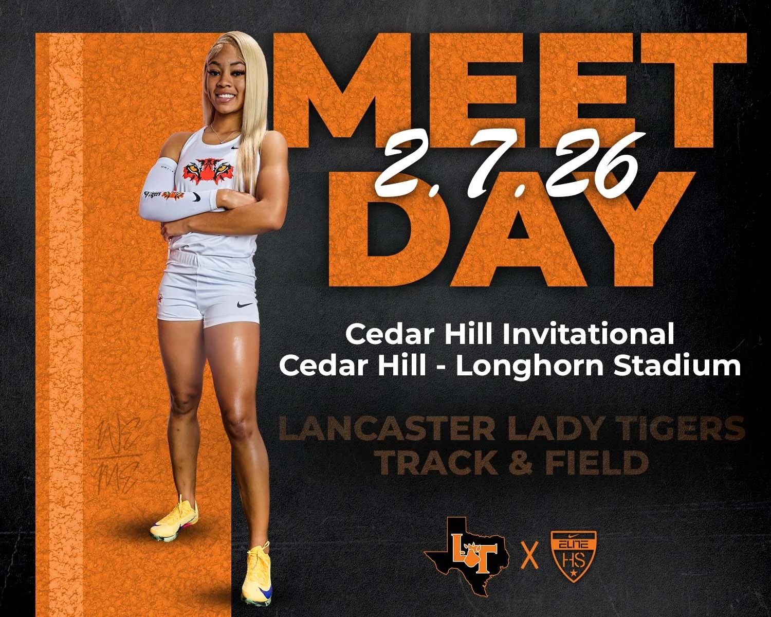 MeetDay-Black copy.jpg