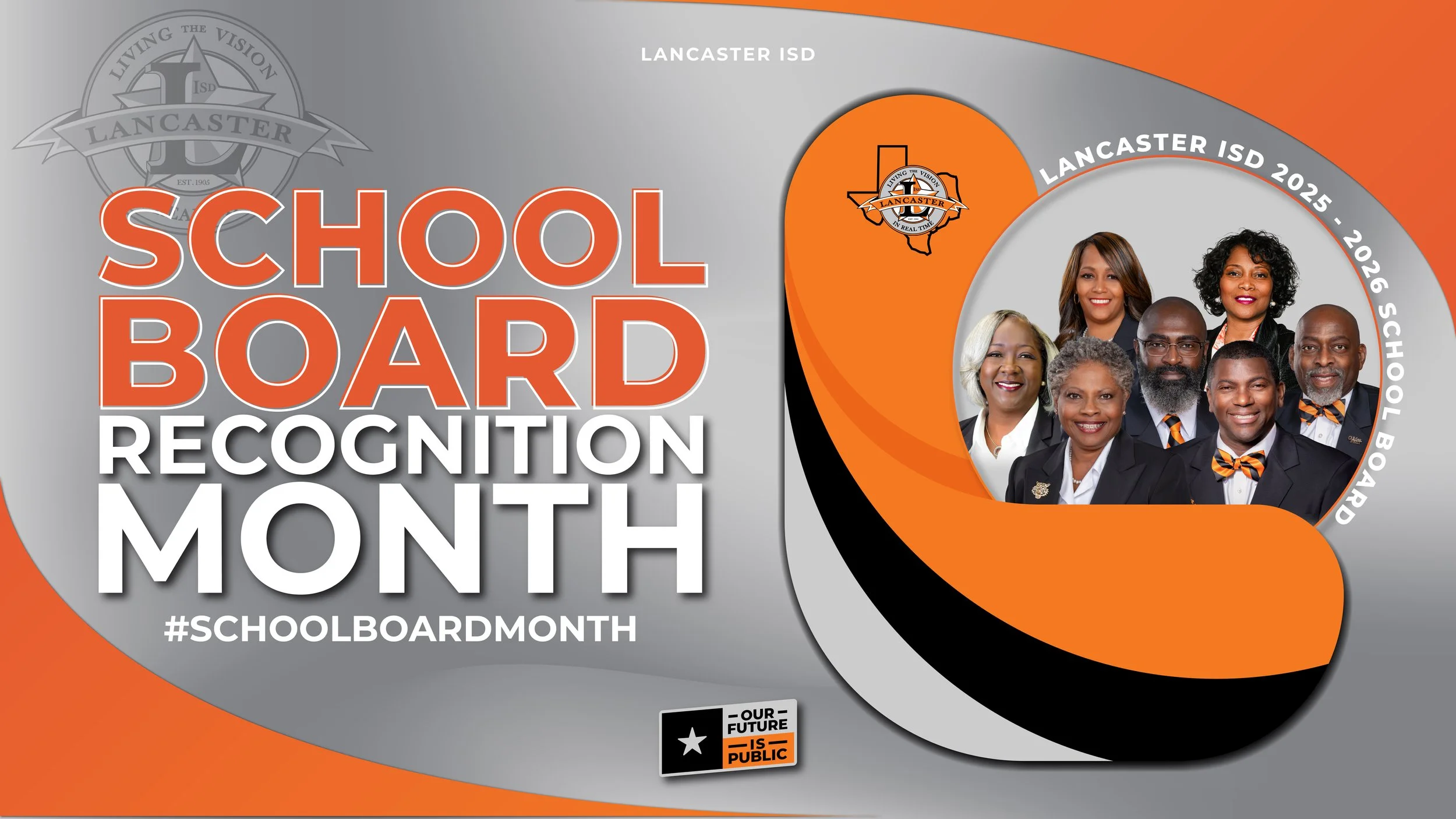 SchoolBoardMonth-Screen.jpg