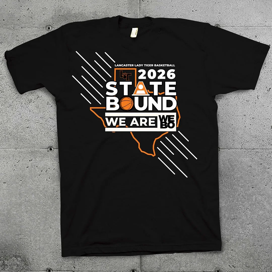 StateBoundShirt-Square.jpg