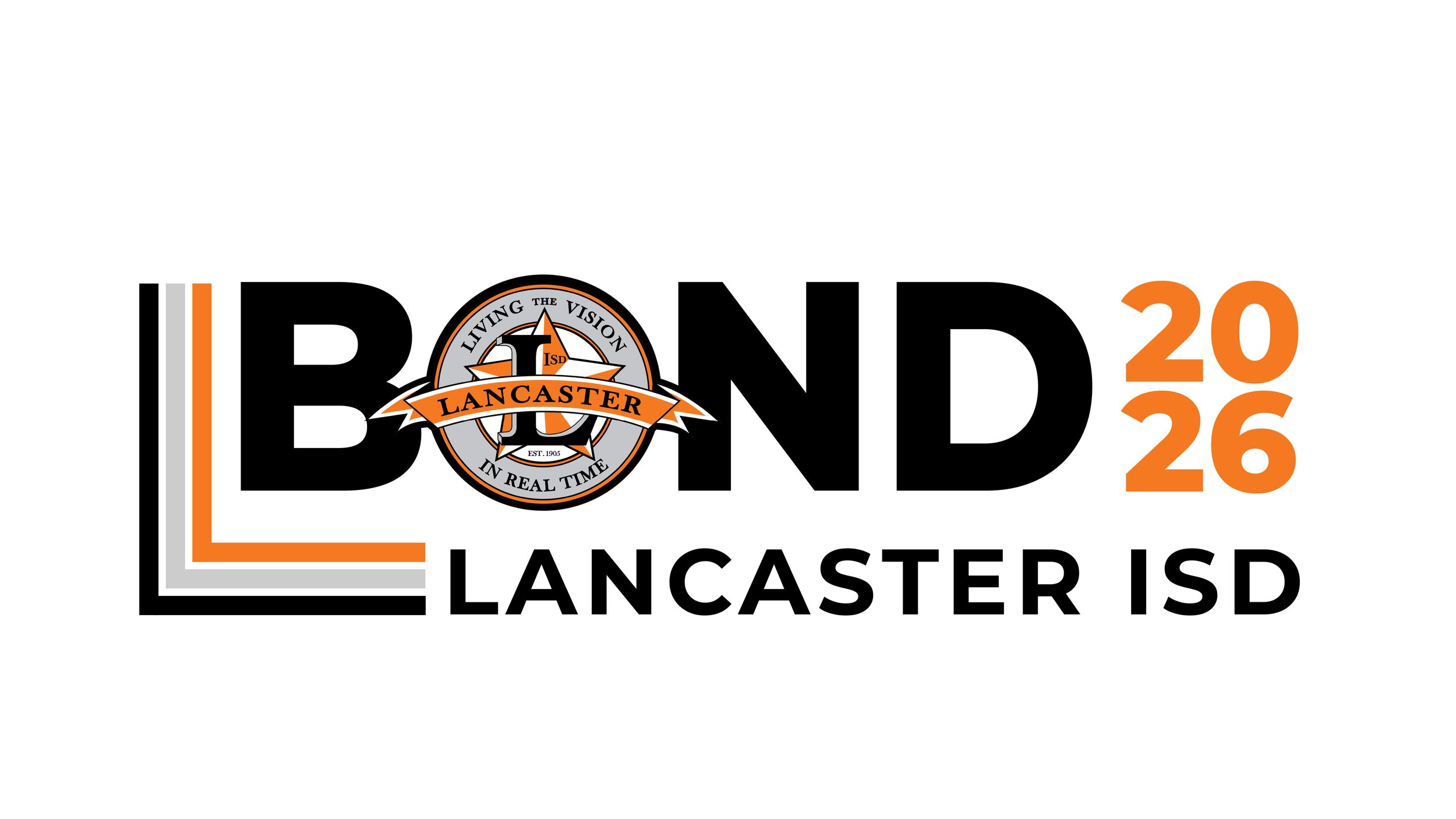 2026BondLogo-Main.jpg