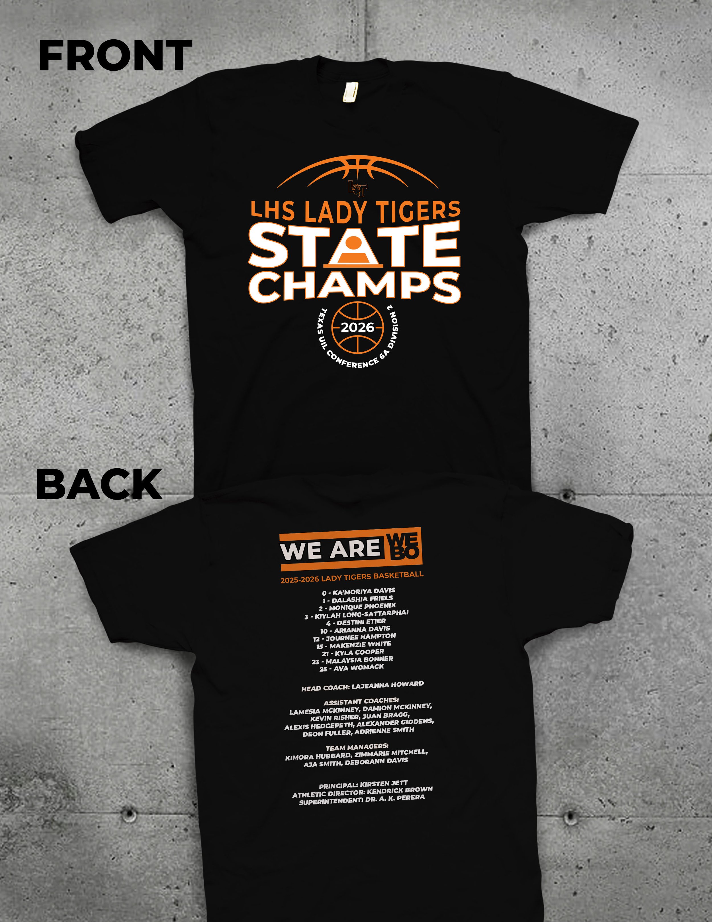 TShirt-StateChamps2026-Final.jpg