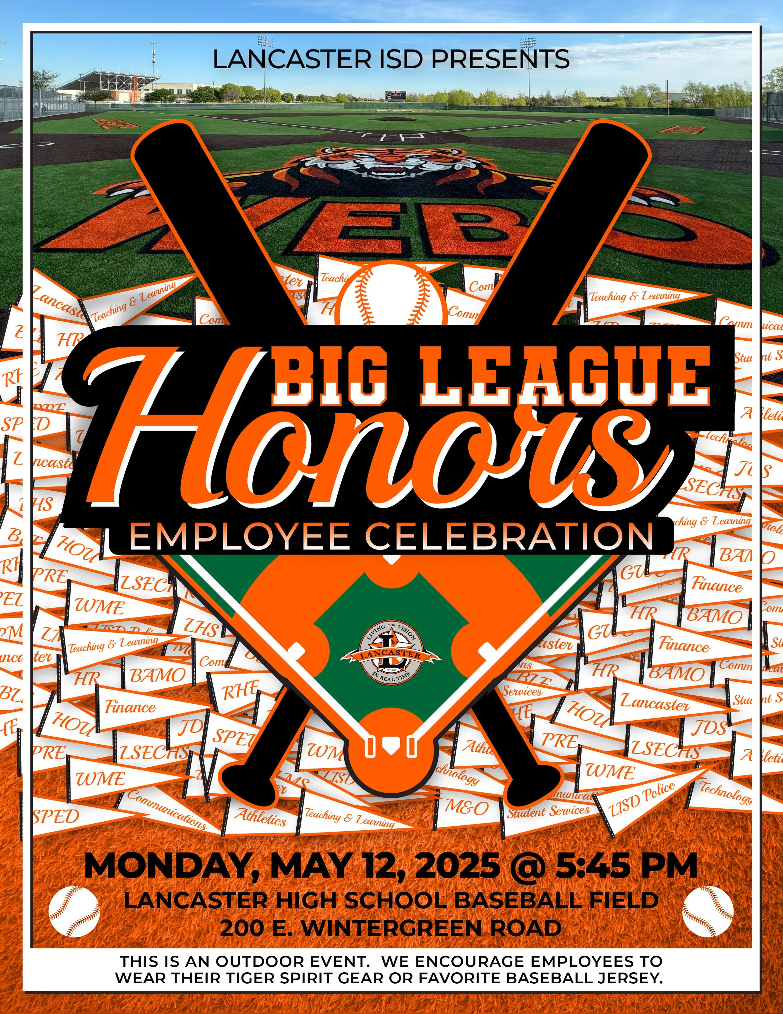 BigLeagueHonors-Flyer-Final (1).jpg