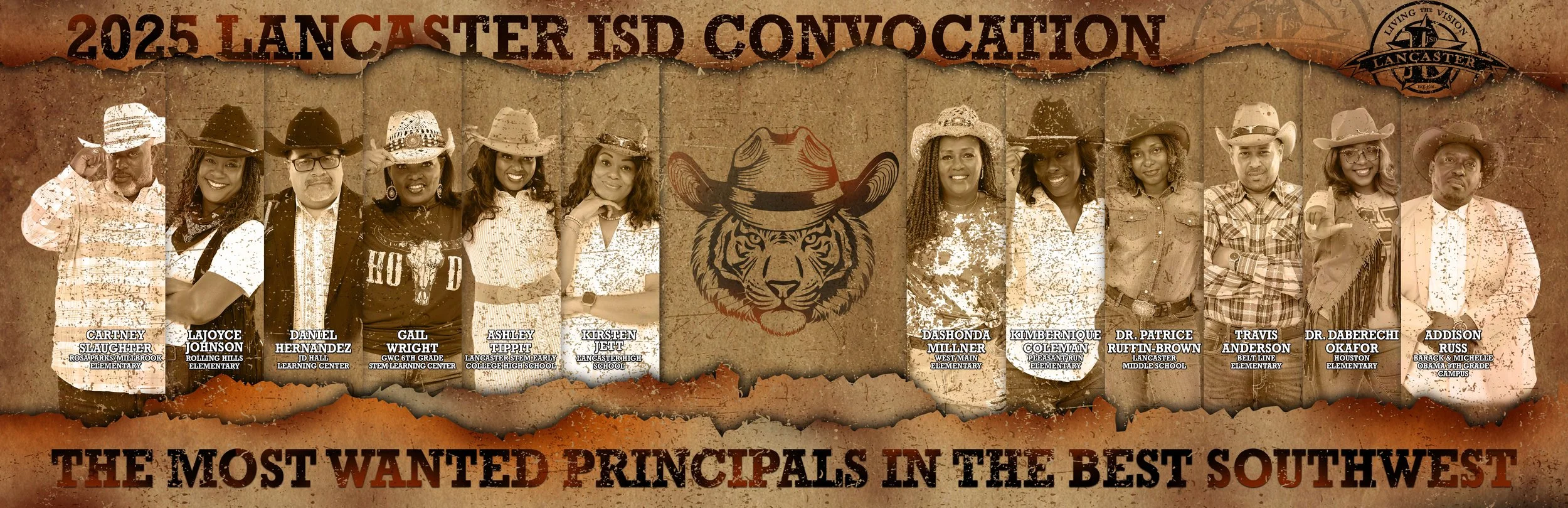 2025ConvocationHandBanner-Principals-FINAL copy.jpg