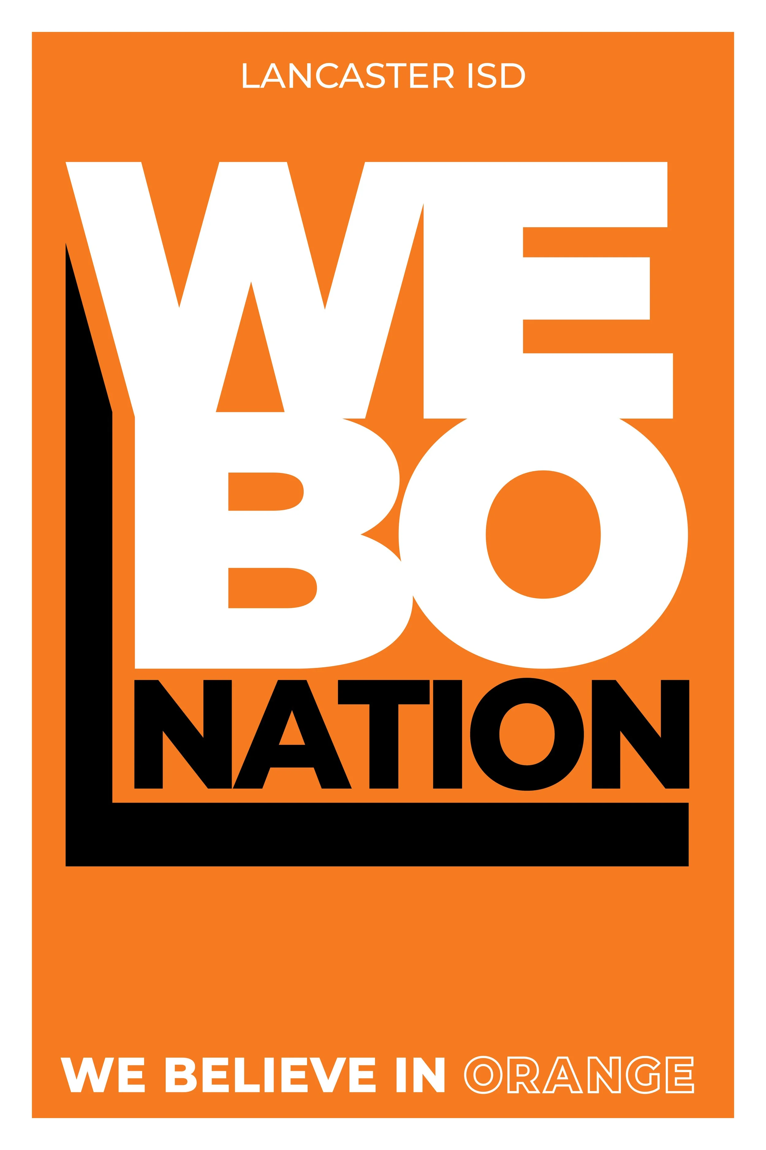 WEBO-Nation-Poster-24x36.jpg