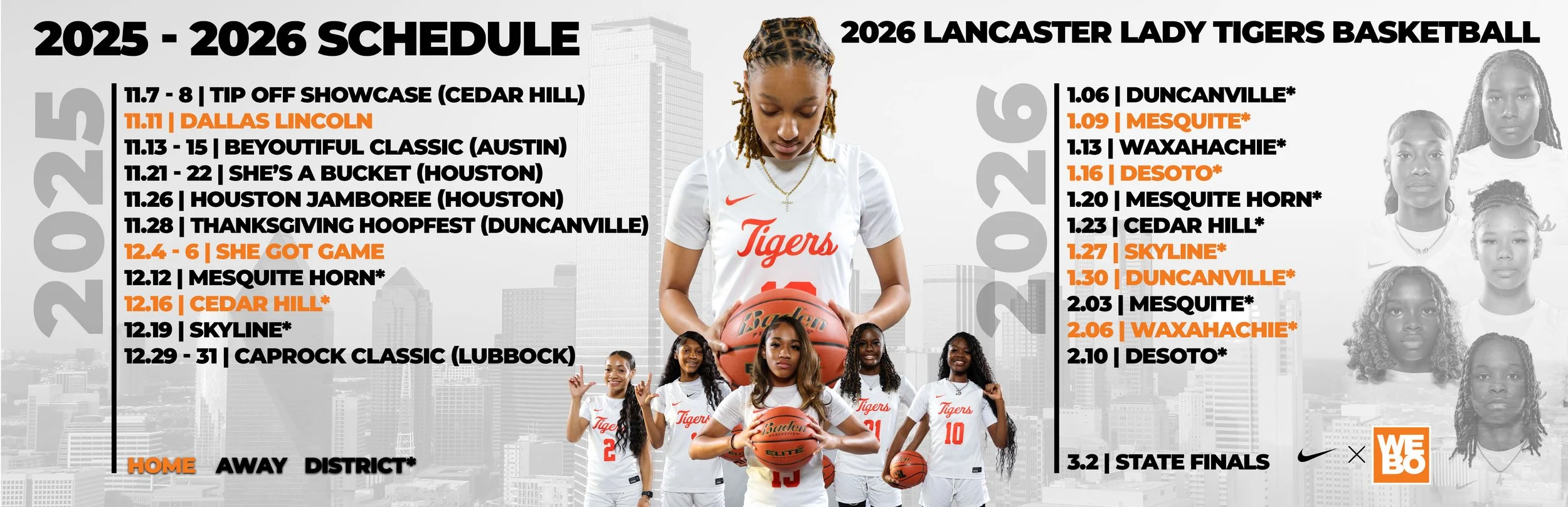 2026LadyTigers-Front.jpg
