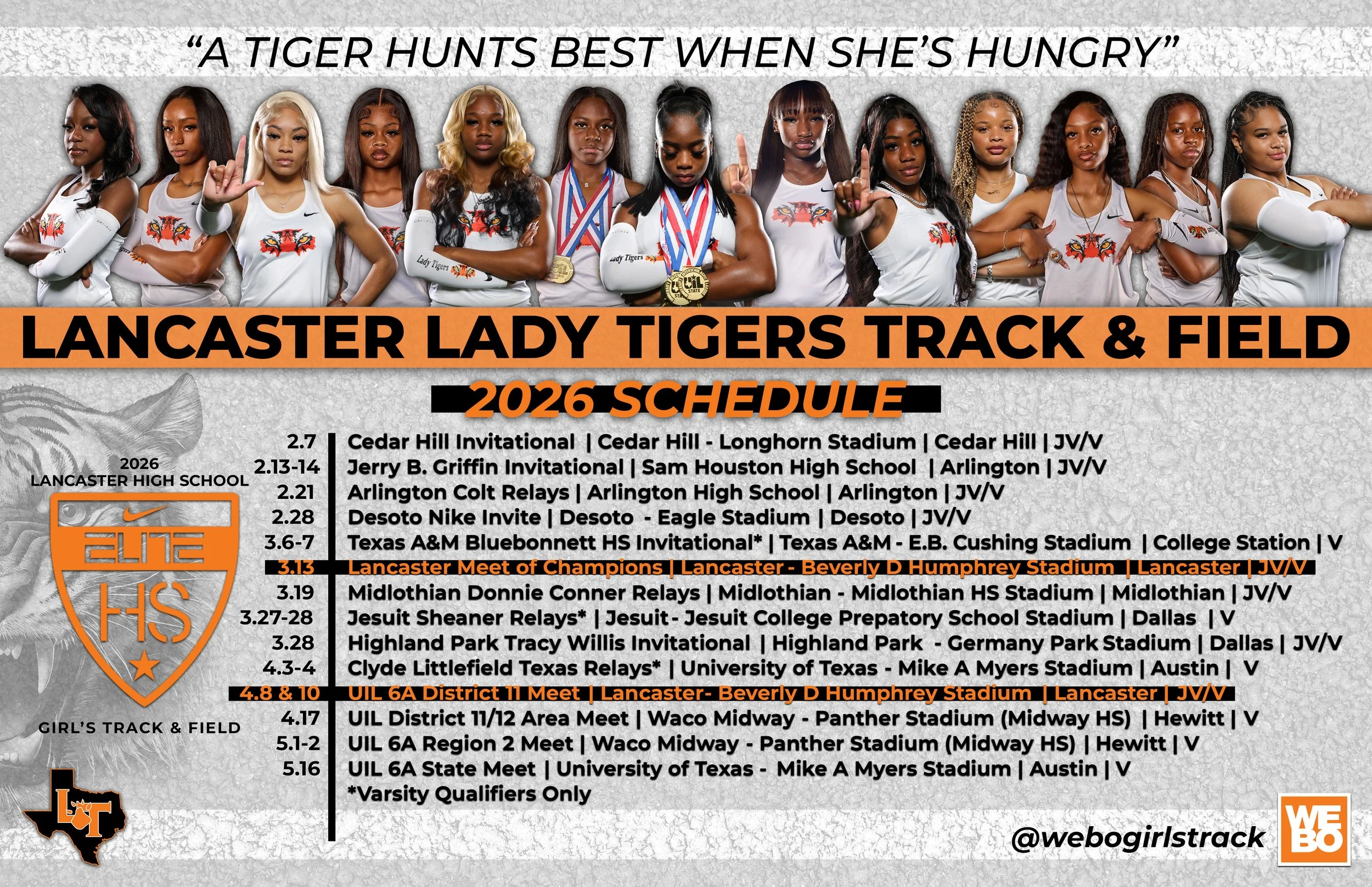 LadyTigersTrackSchedule-TABLOID-V4 copy.jpg