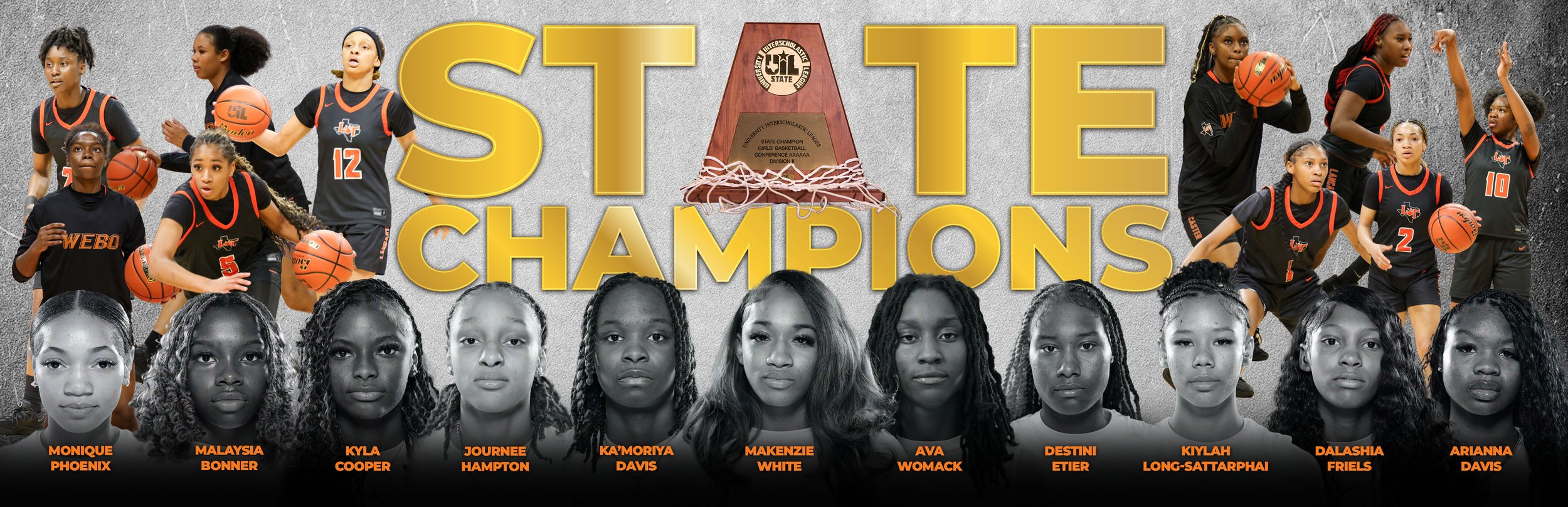 2026LadyTigers-StateChamps-HandBanner-BACK-PRINT.jpg