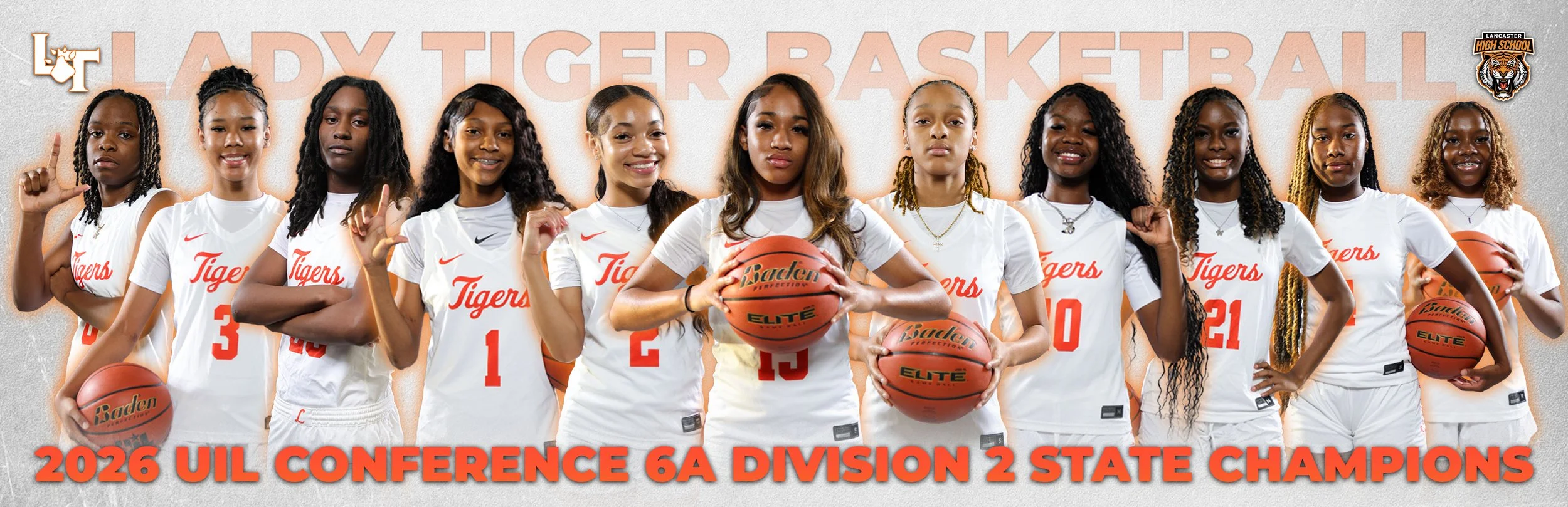 2026LadyTigers-StateChamps-HandBanner-FRONT-PRINT.jpg