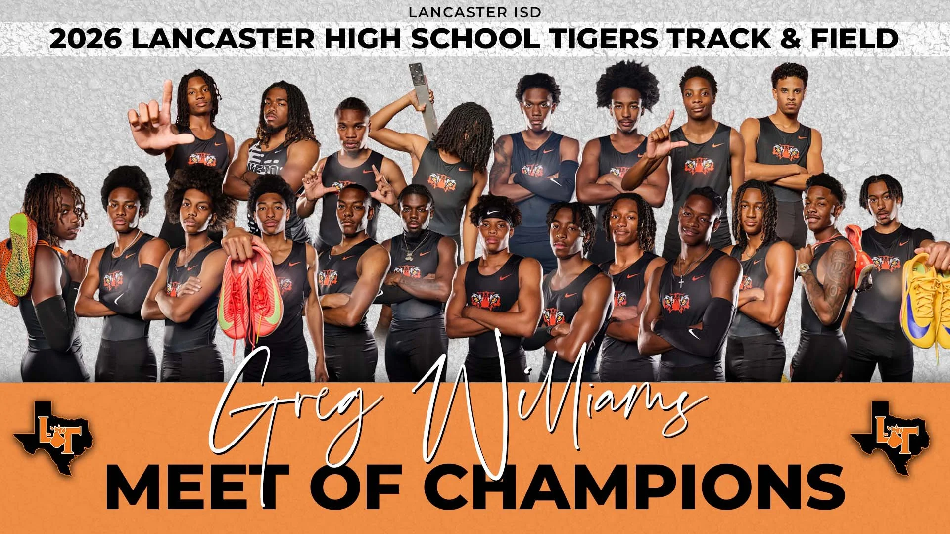 TrackGraphic-Boys.jpg