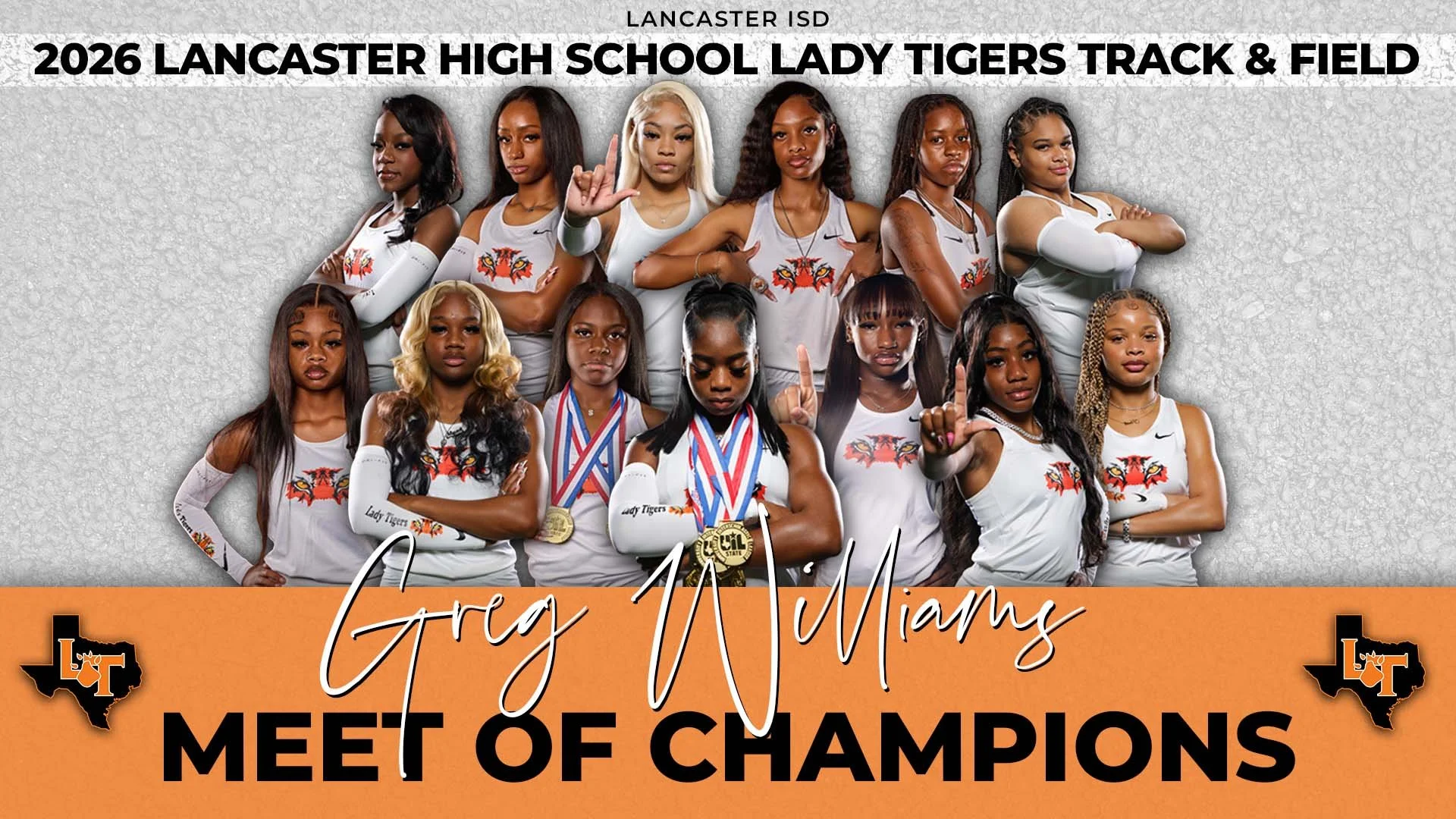 TrackGraphic-Girls.jpg