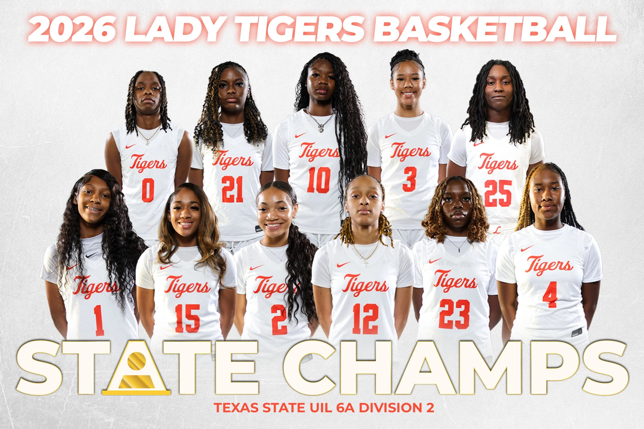 LadyTigers-VarsityWhite-StateChamps-MARQUEE1 copy.jpg