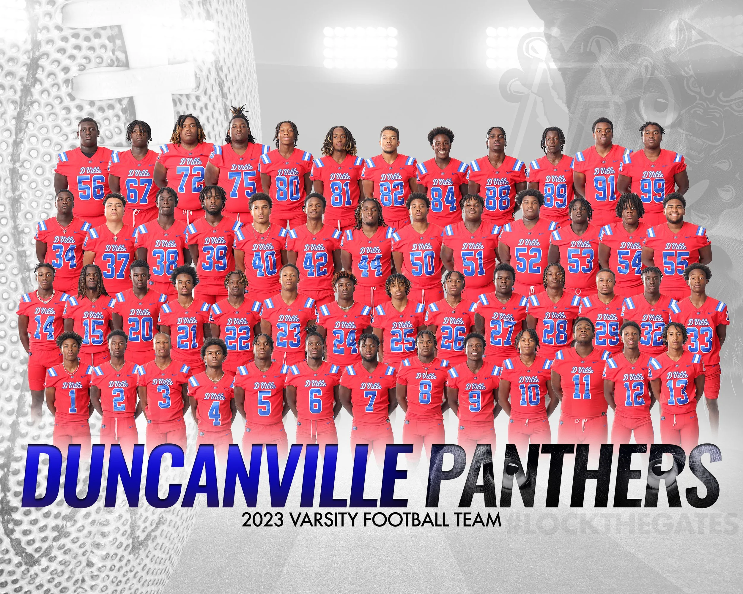 DHS-FB-Team23-Full.jpg