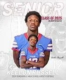 Dville_SB24_30x36-KeelonRussell.jpg