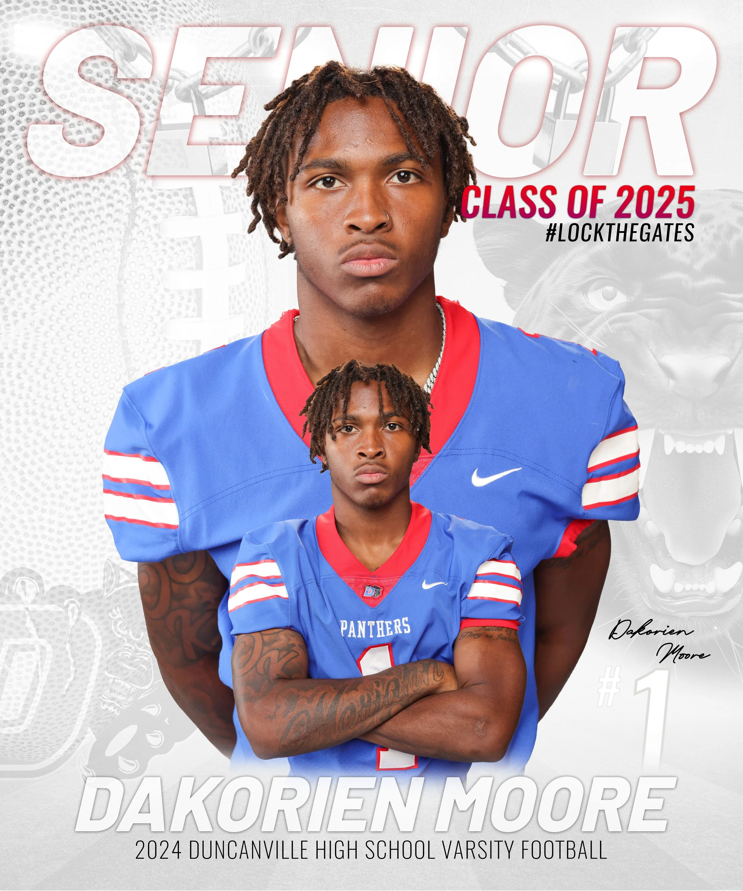 Dville_SB24_30x36-DakorienMoore.jpg