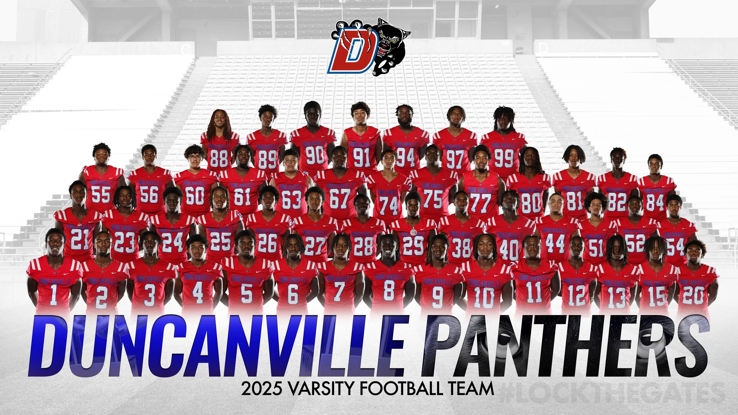 Dville-FB-TEAM25.jpg