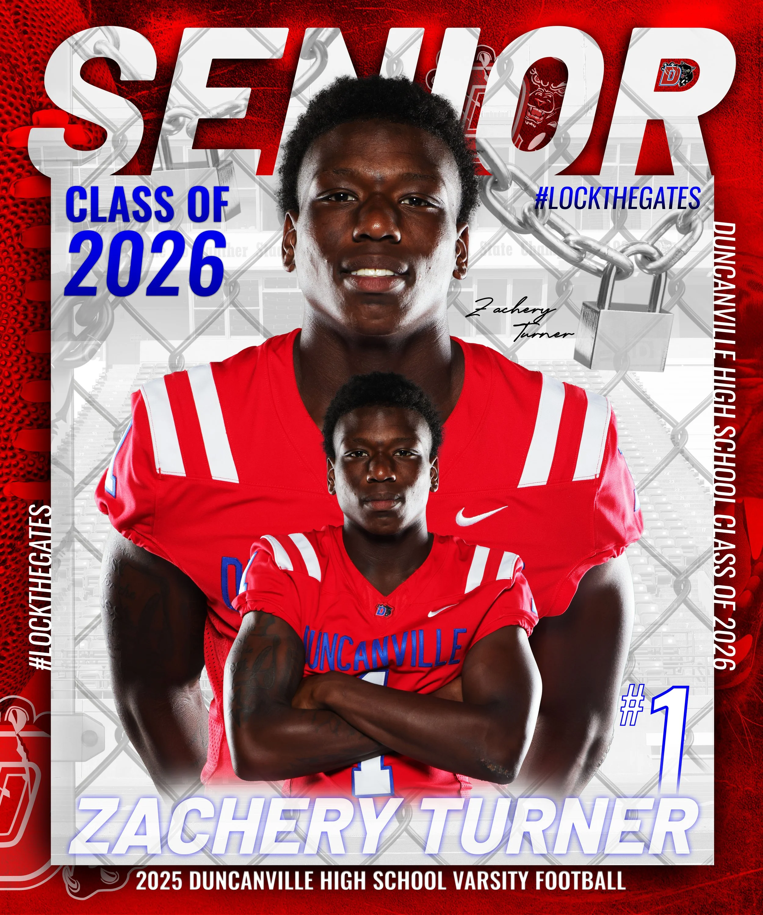 Dville_SB25_30x36-ZacheryTurner.jpg