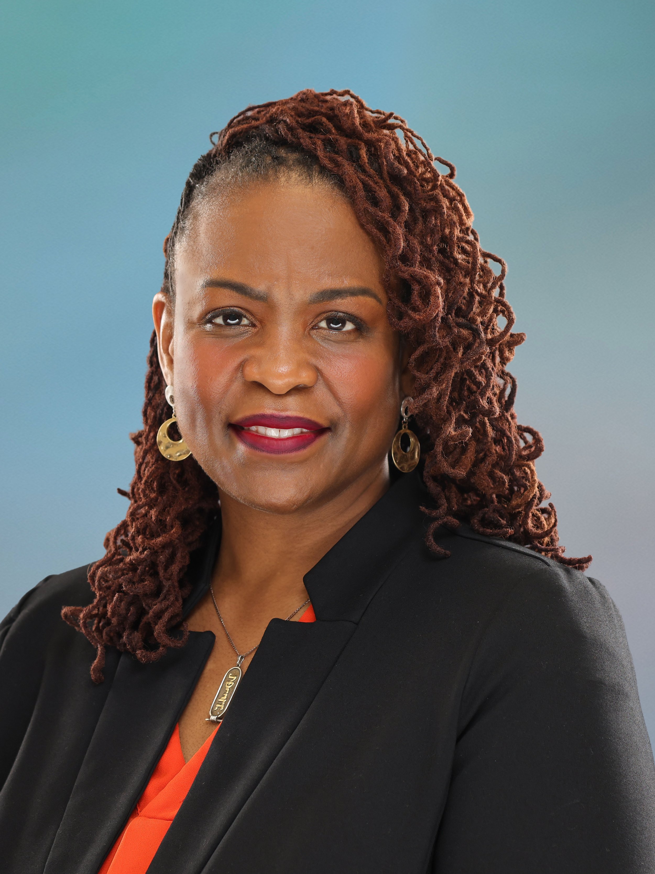LISD-DrReid-Headshot.jpg