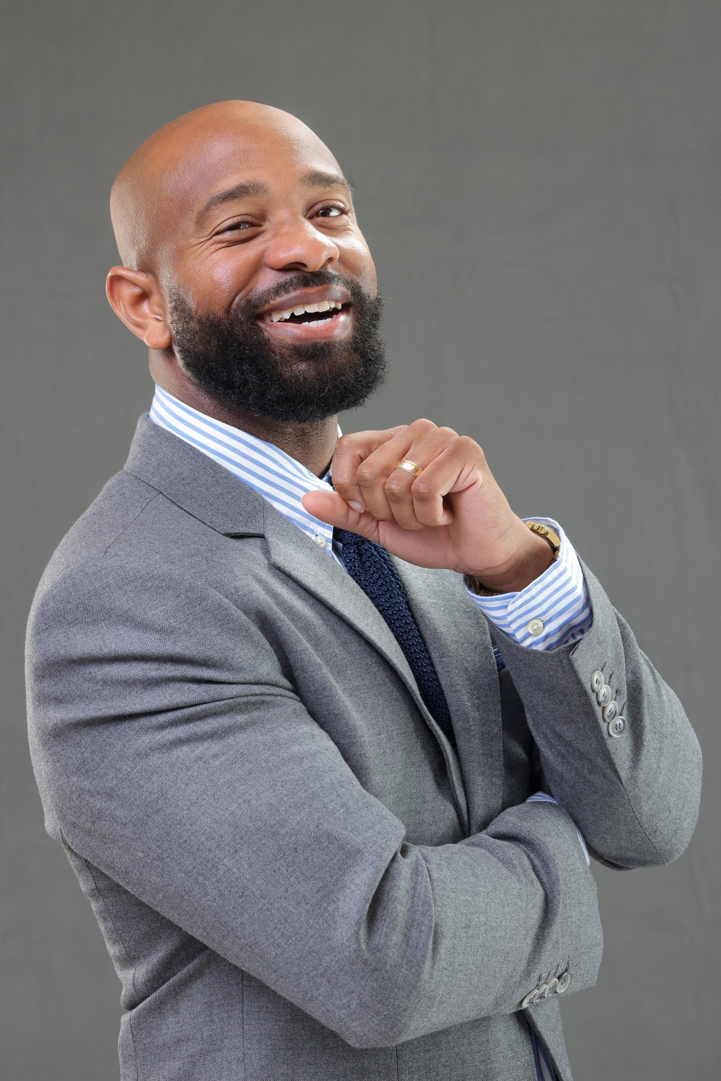 Marcus-107.jpg