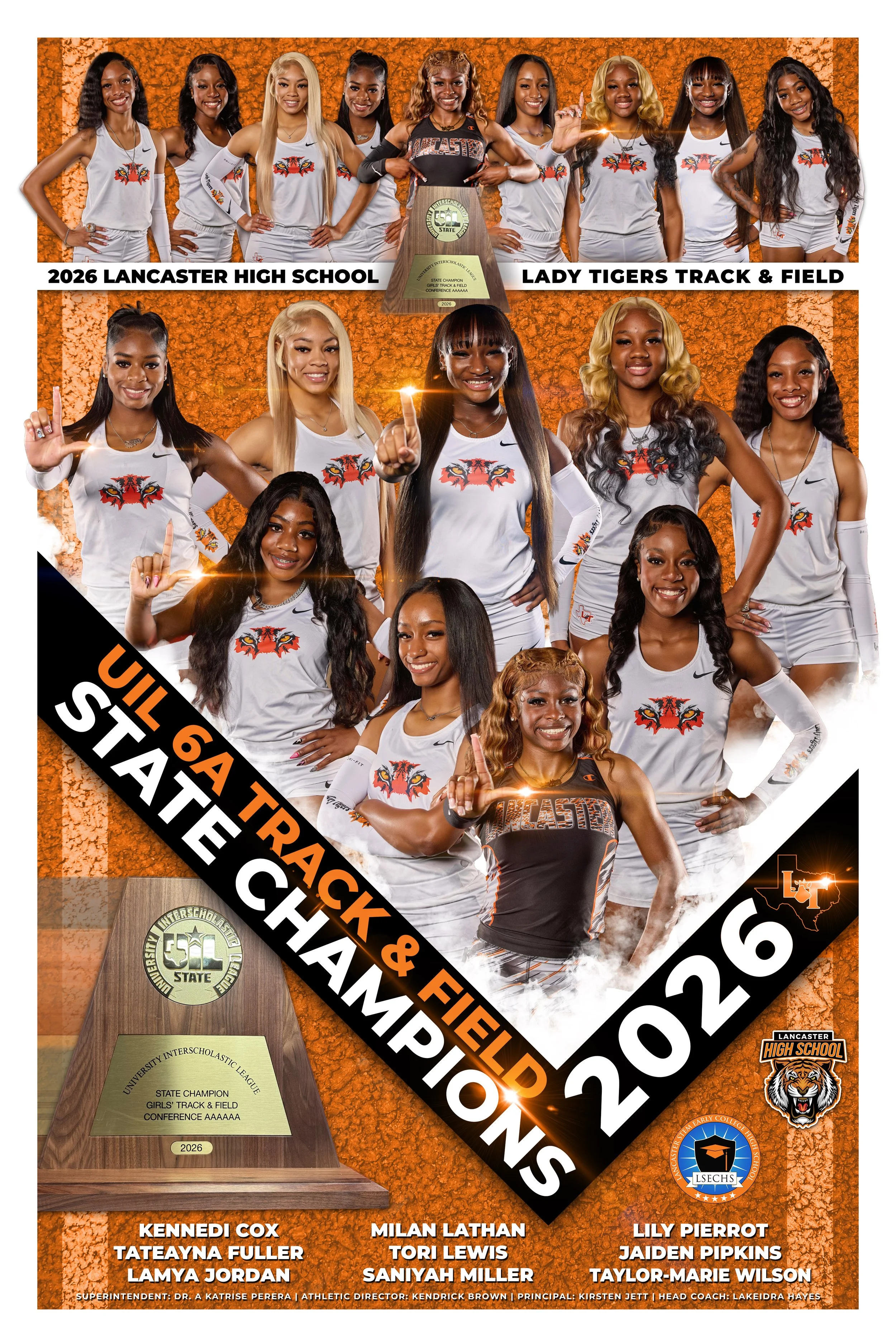 StateChampsTrack2026-Poster-Final.jpg