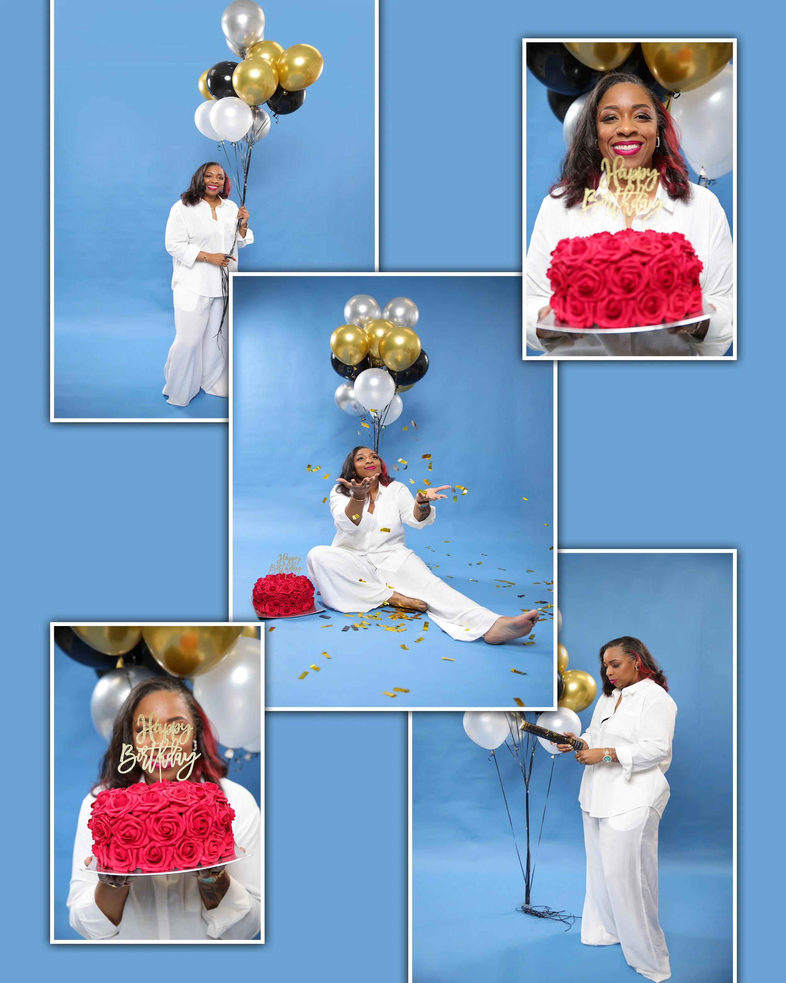 Collage4.jpg