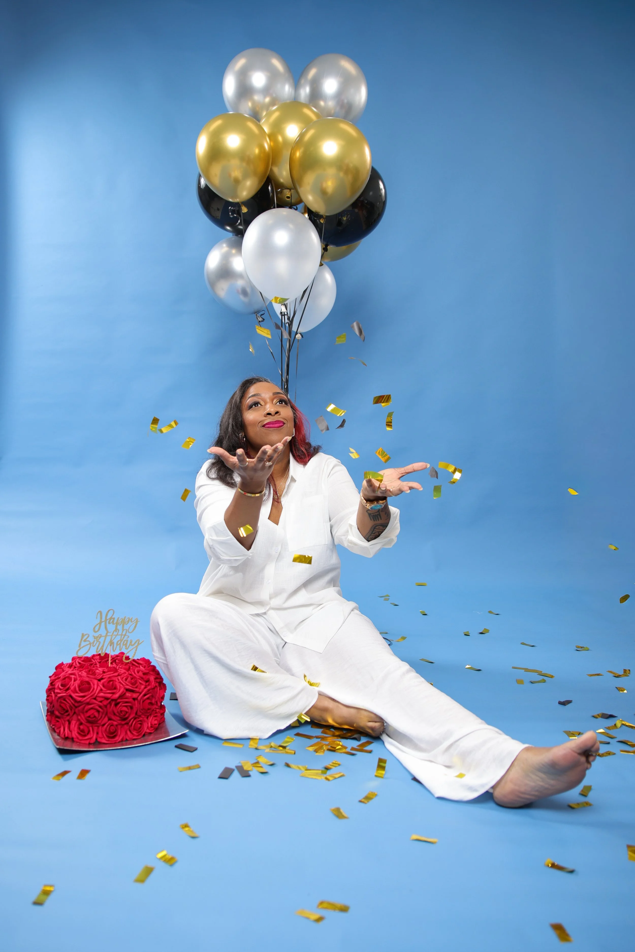 Lindsey38-120.jpg