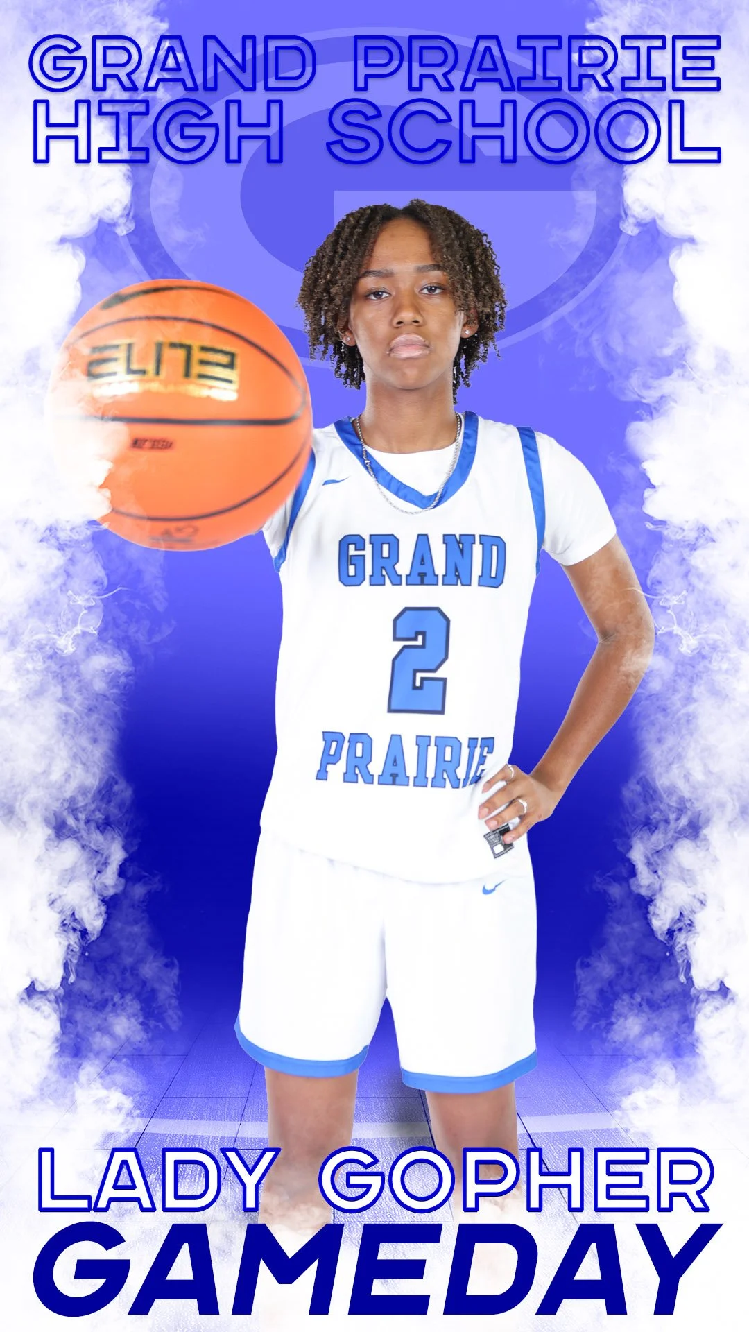 GPHS-Gameday-Neema.jpg