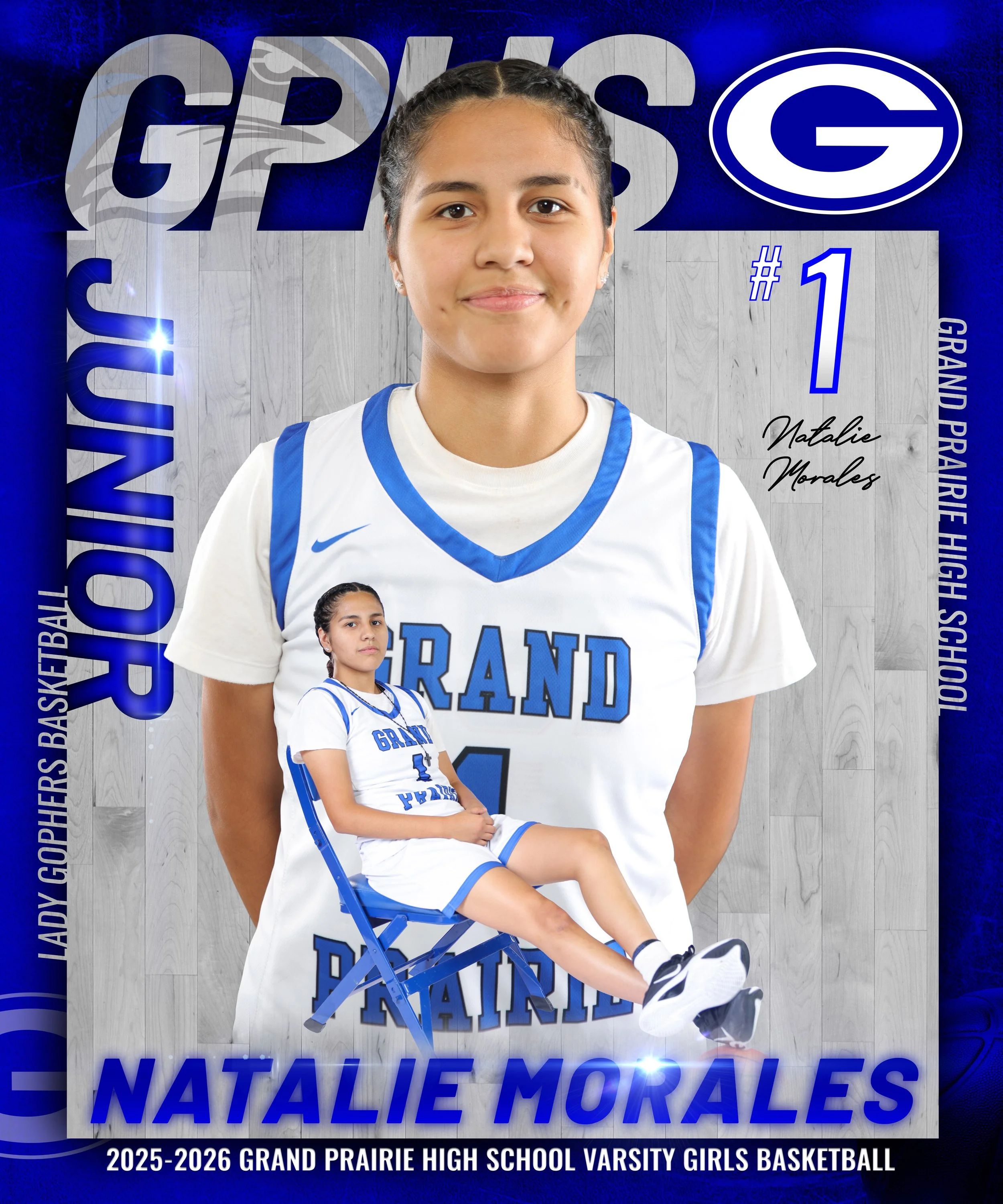 GPHS_30x36-NatalieMorales.jpg