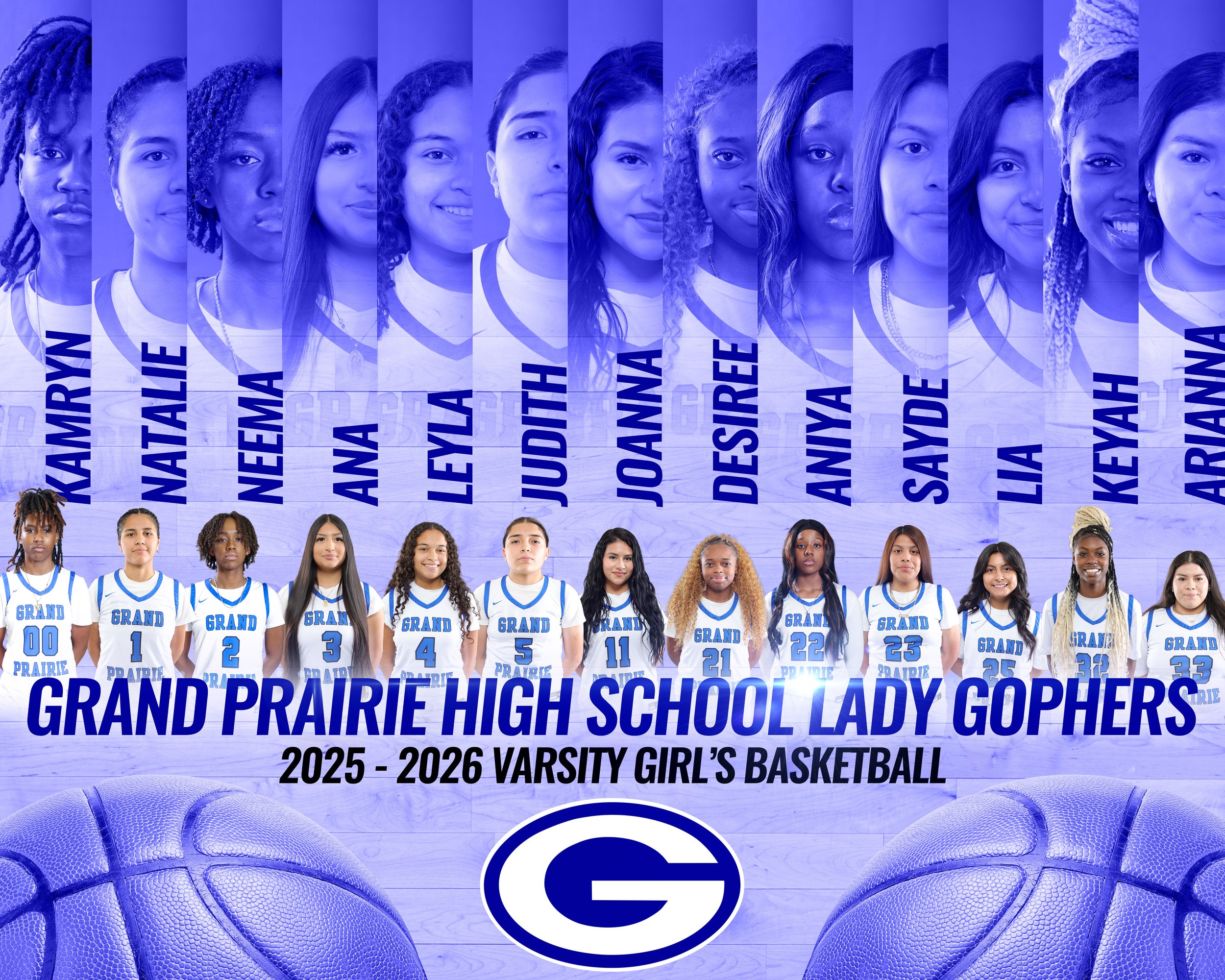 GPHS-VarsityTeam-V2.jpg