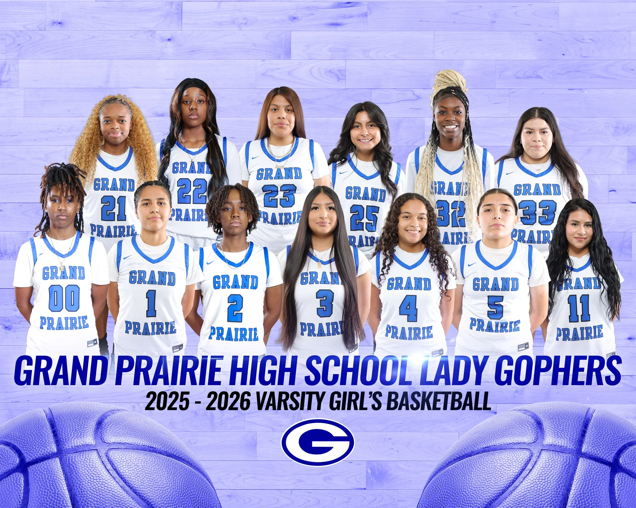 GPHS-VarsityTeam-V3.jpg