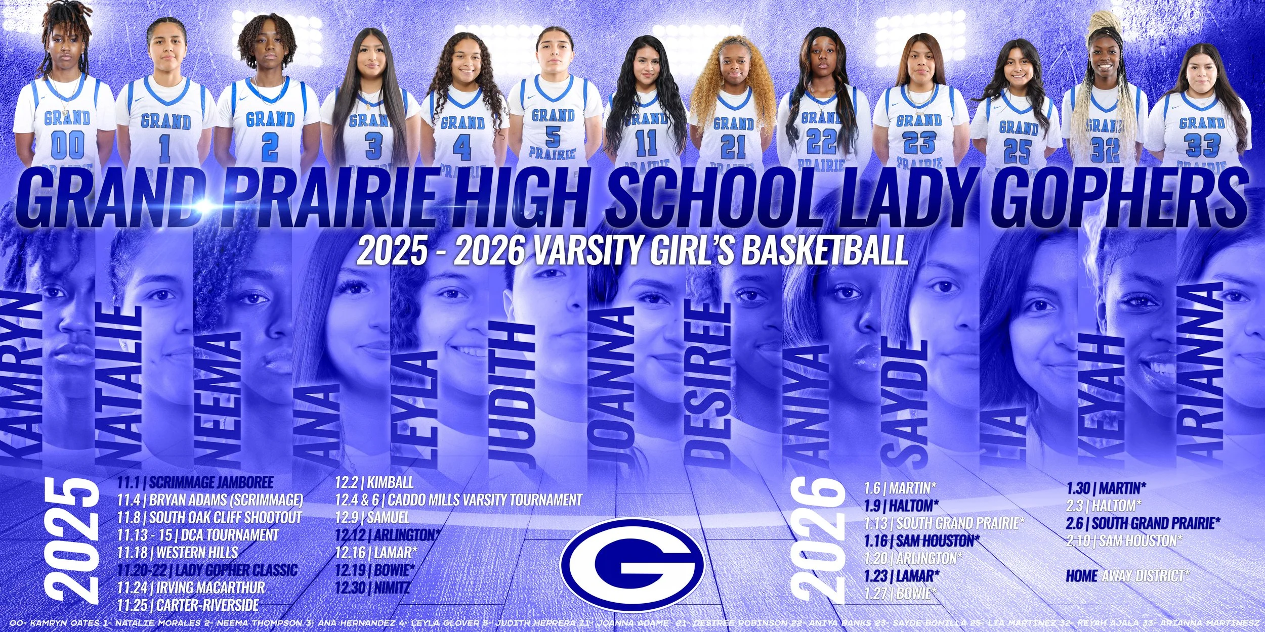 GPHS-Banner-V2.jpg