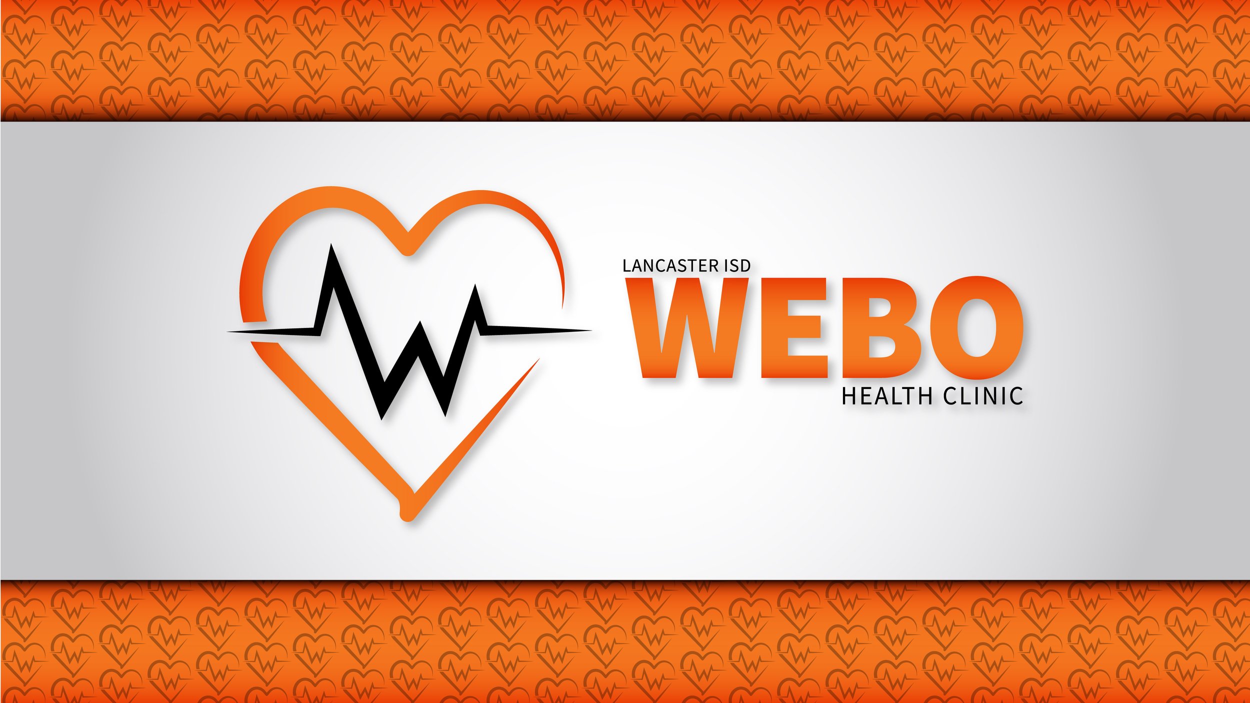 LISD-WEBO-HealthClinic-Presentation-04.jpg
