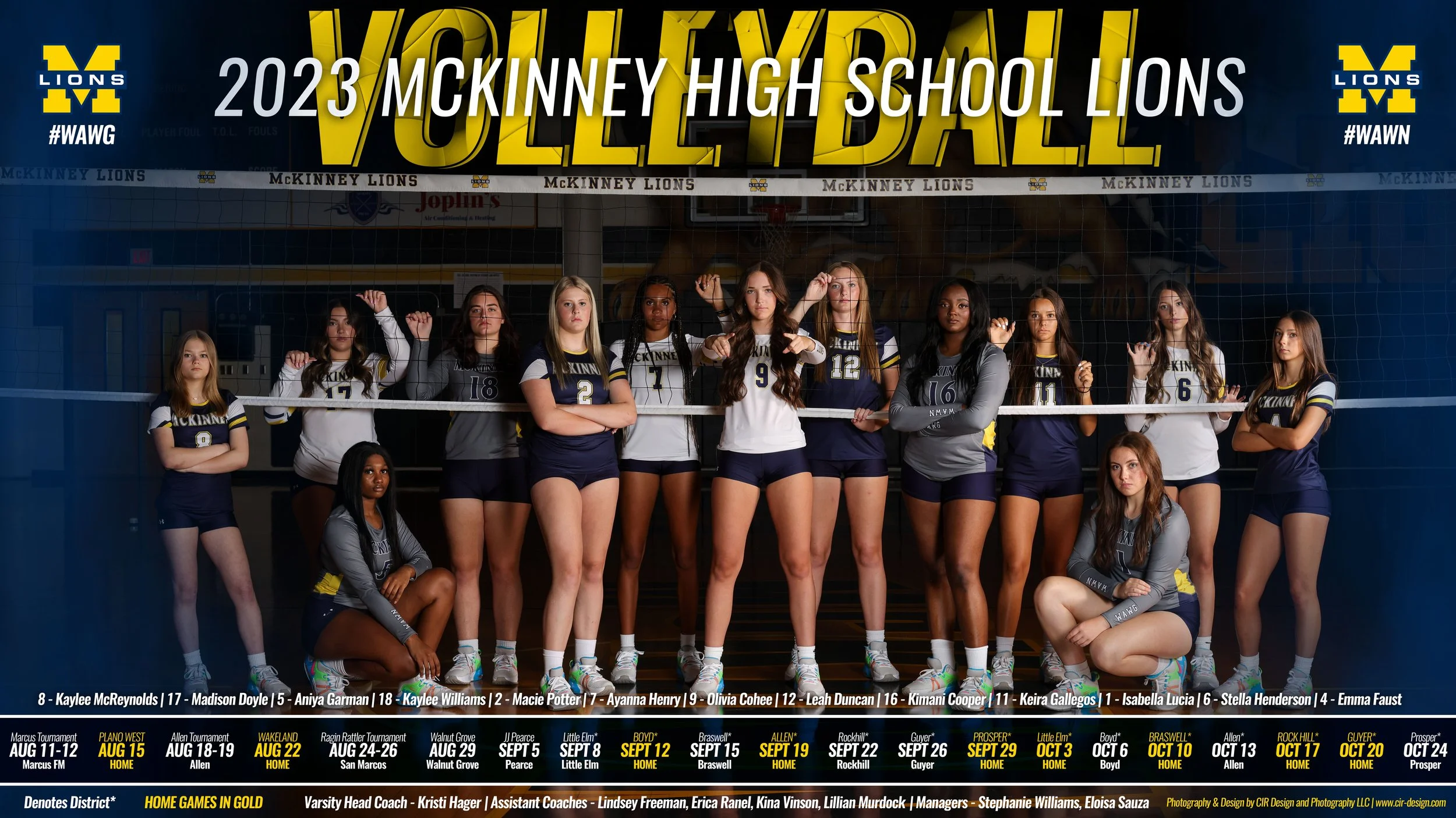 MHS-VB-2023-TeamPoster-V2.jpg