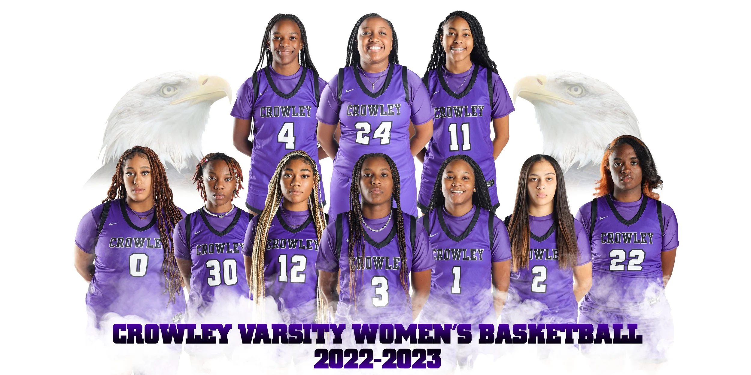 C-GBB-VarsityTeam-V2.jpg