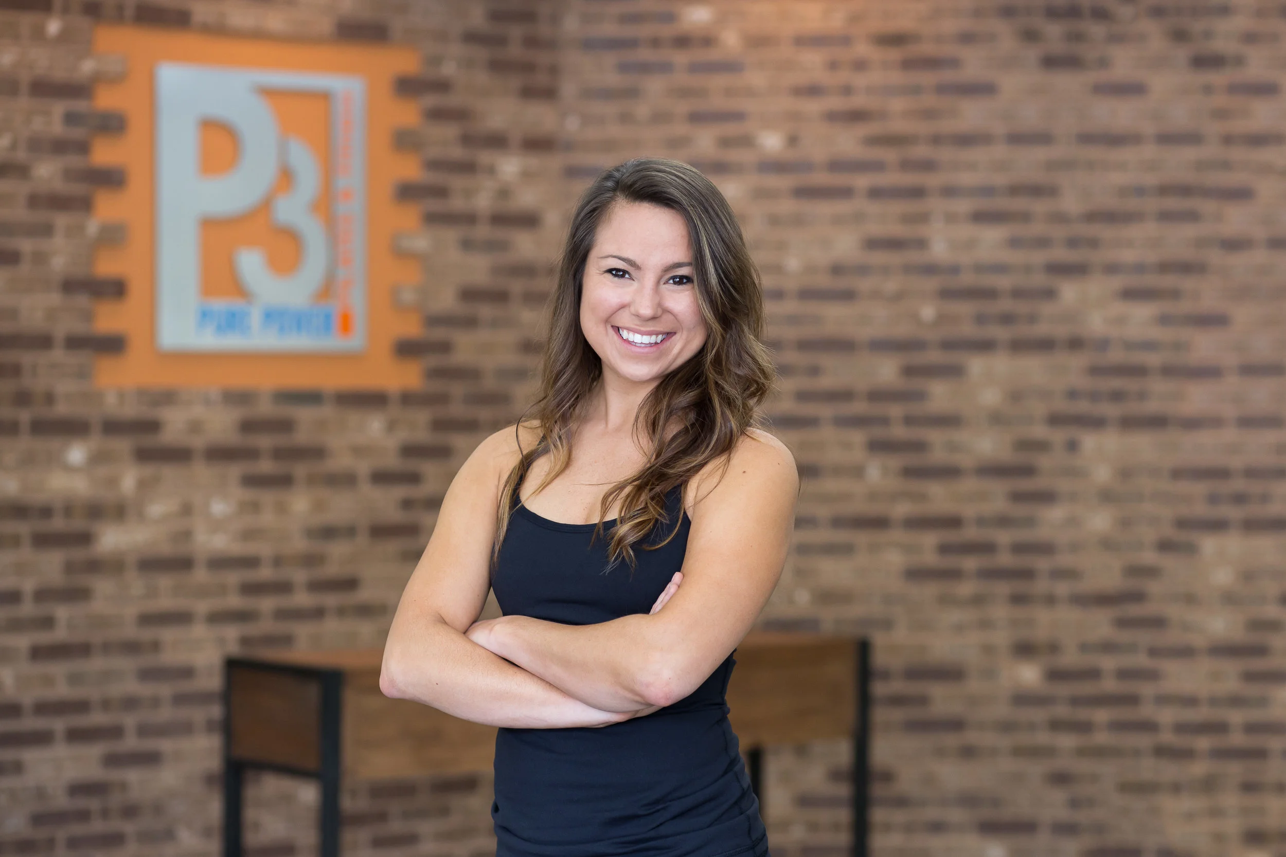 P3-Kelly 5737-Edit.jpg