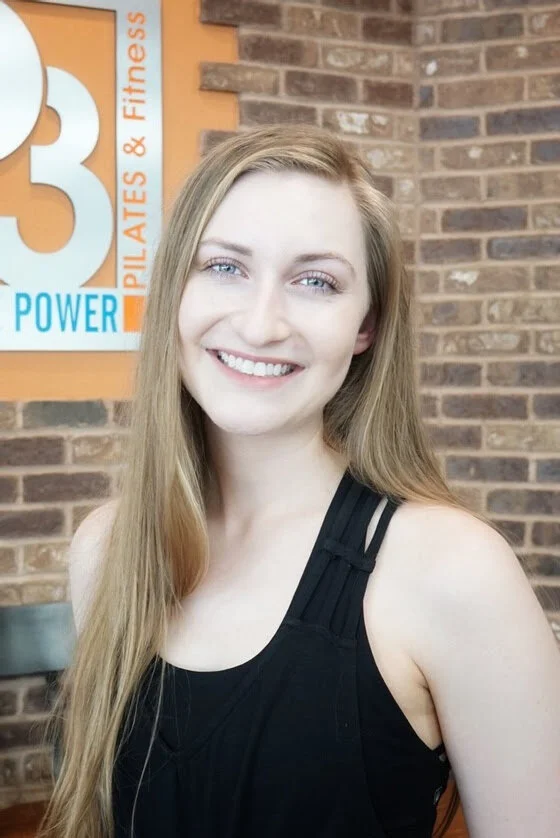 Fascial Stretch Therapy Spine & Sport Annapolis