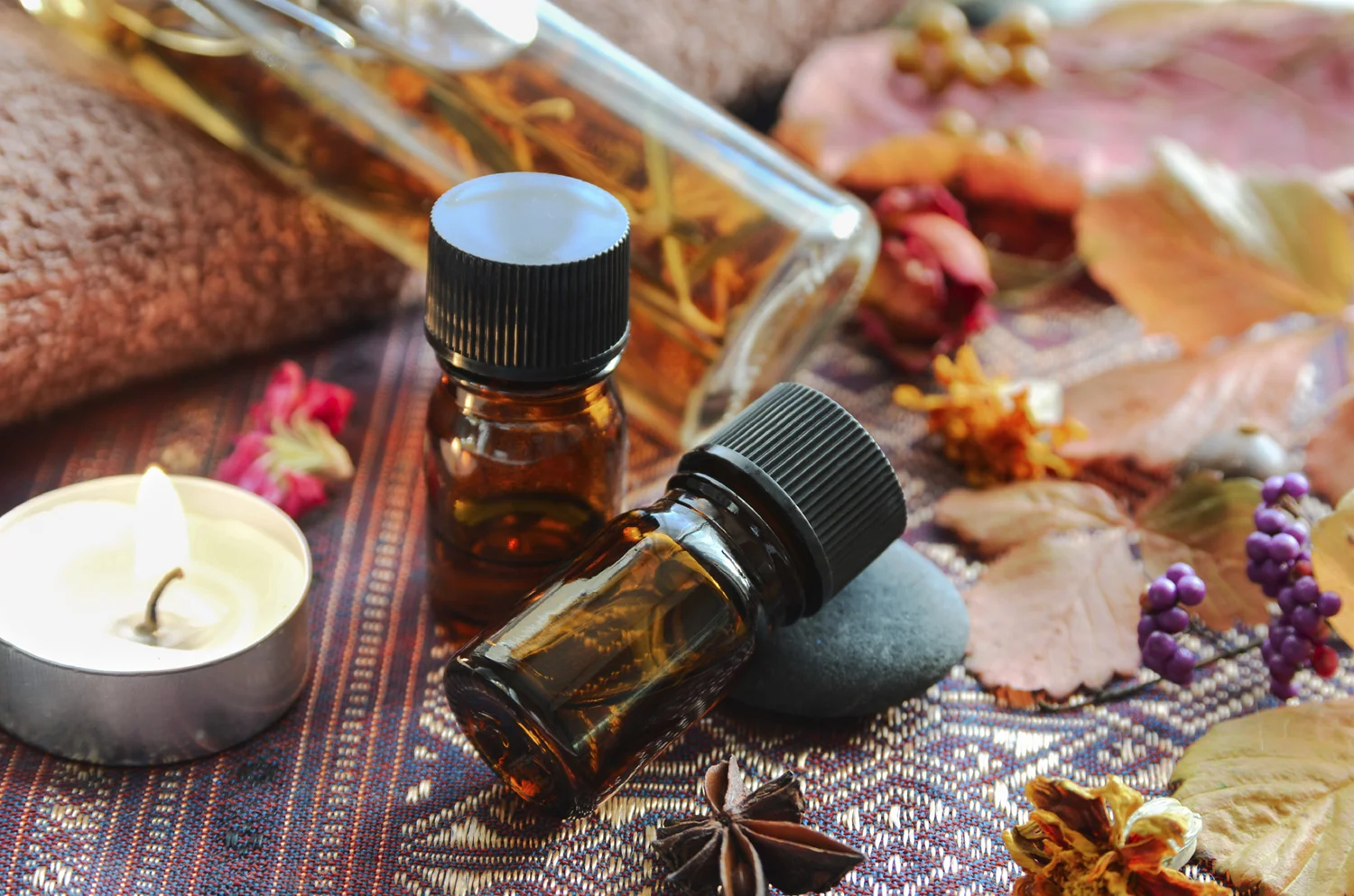 Essential-Oils-Header.jpg