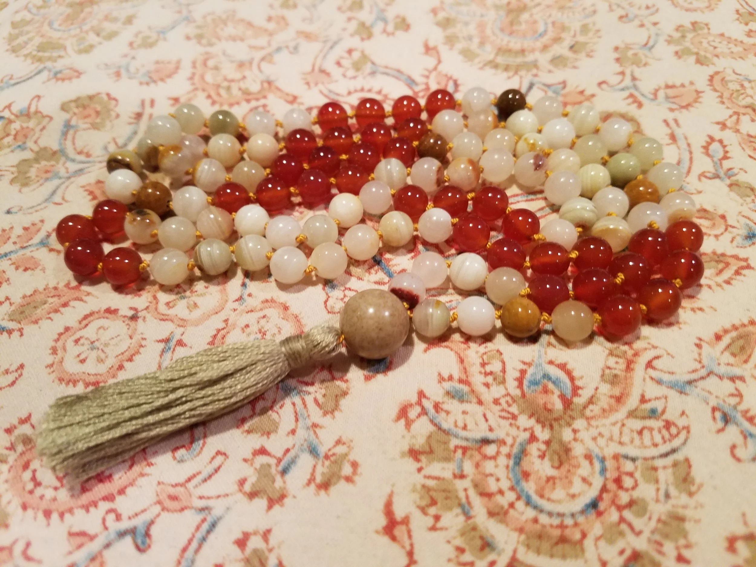 Carnelian Green Onyx.jpg