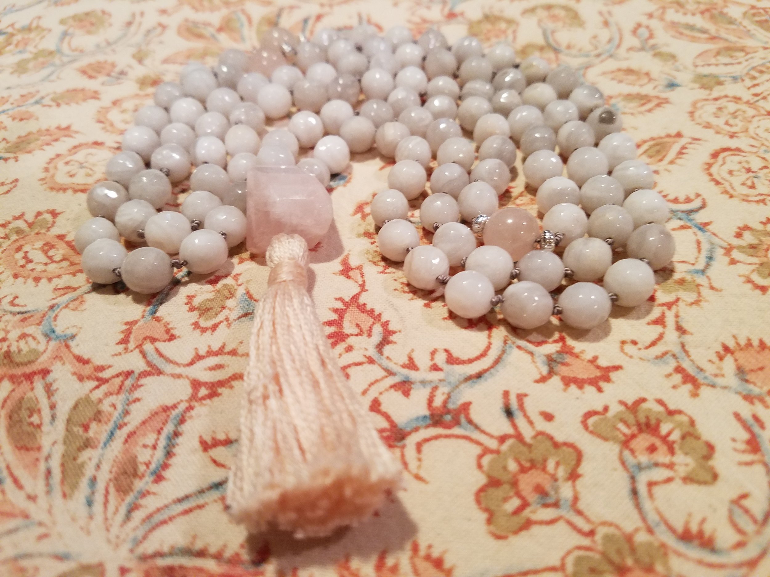 Cream Lace Agate.jpg