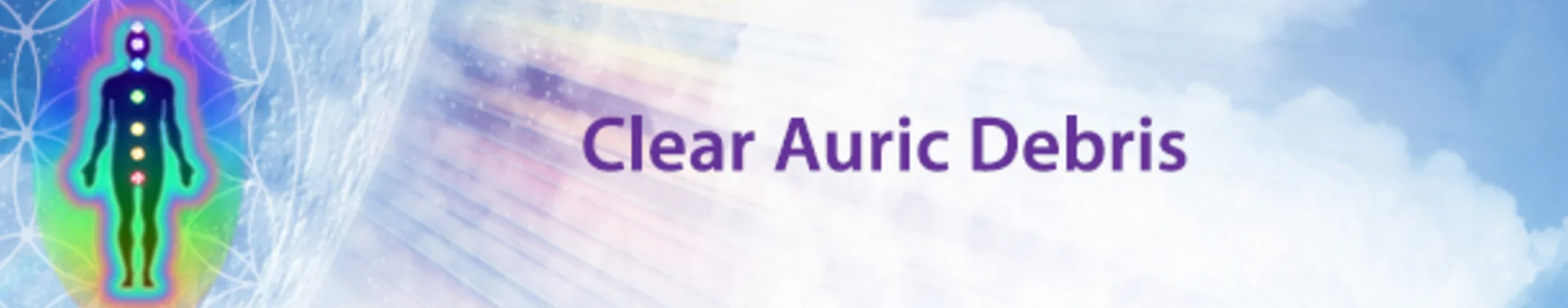 Video2-ClearAuricDebris.jpg